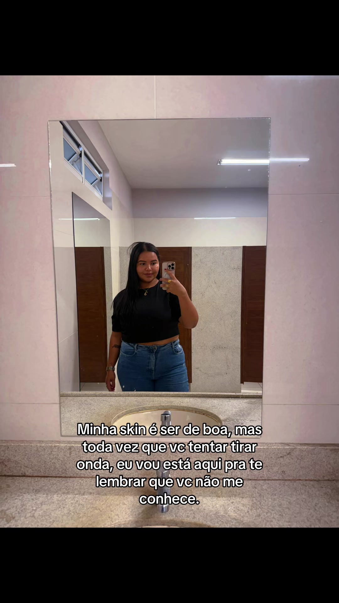@Jessicapinto1💋