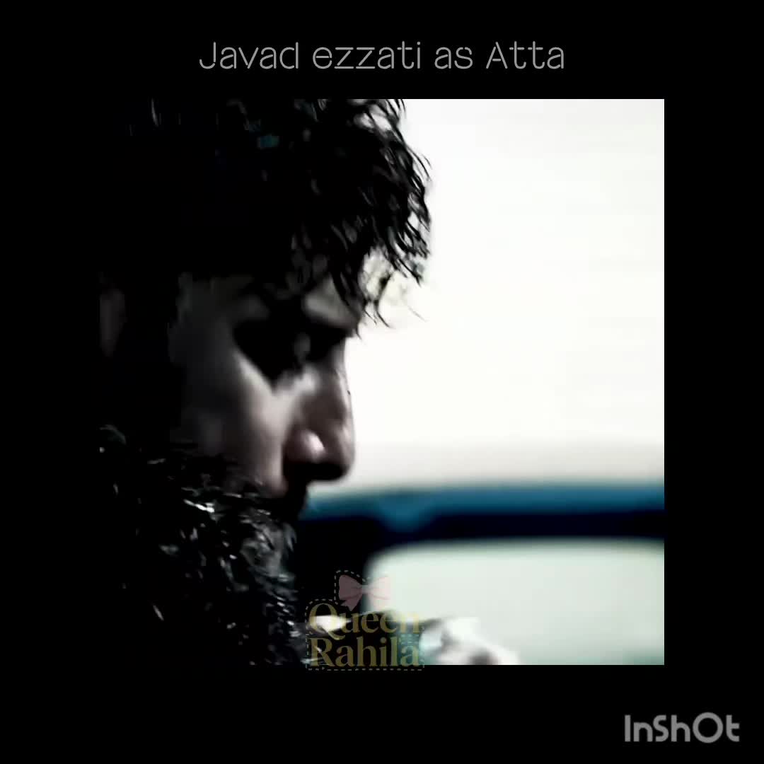 @Queen_Rahila