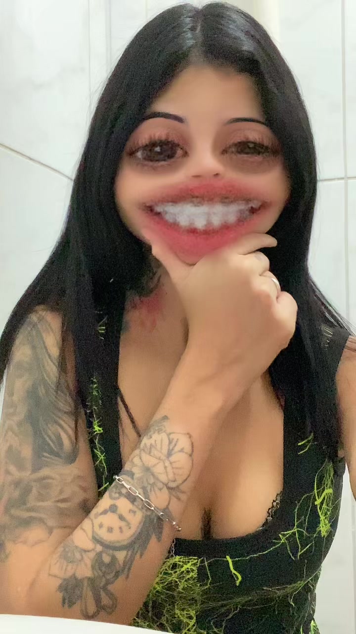 @juliana75057