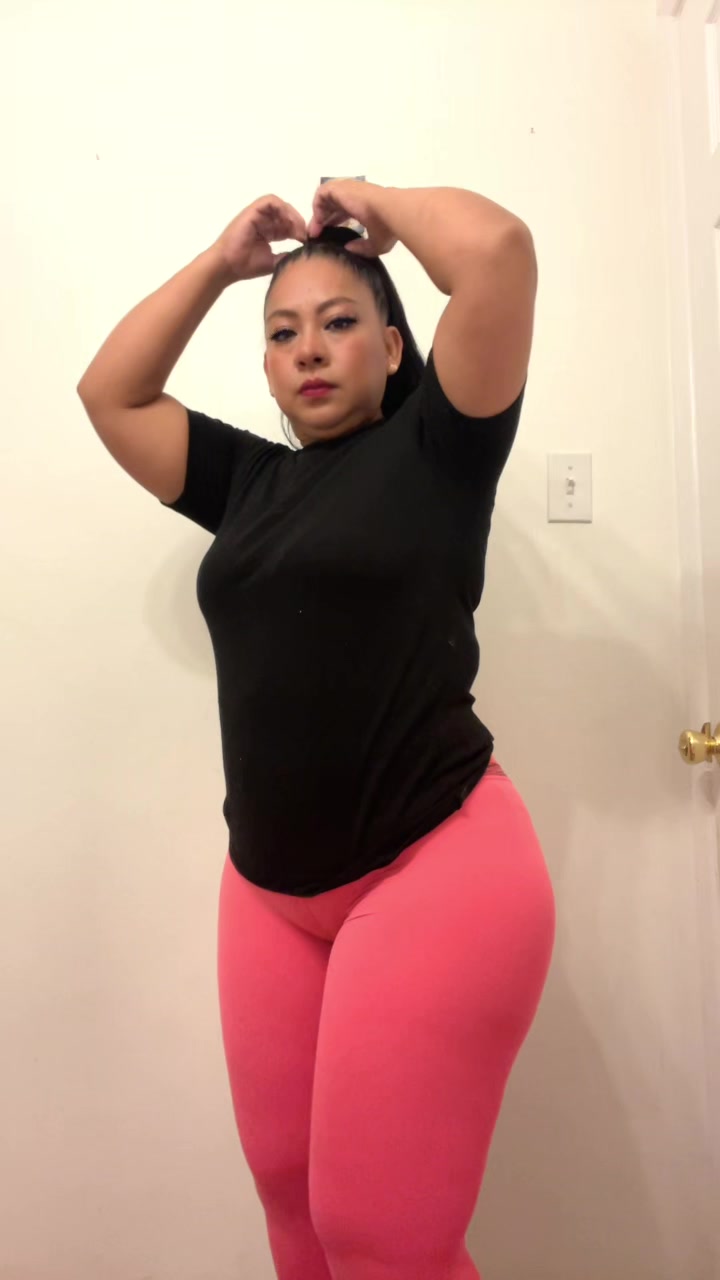 @esmeralda