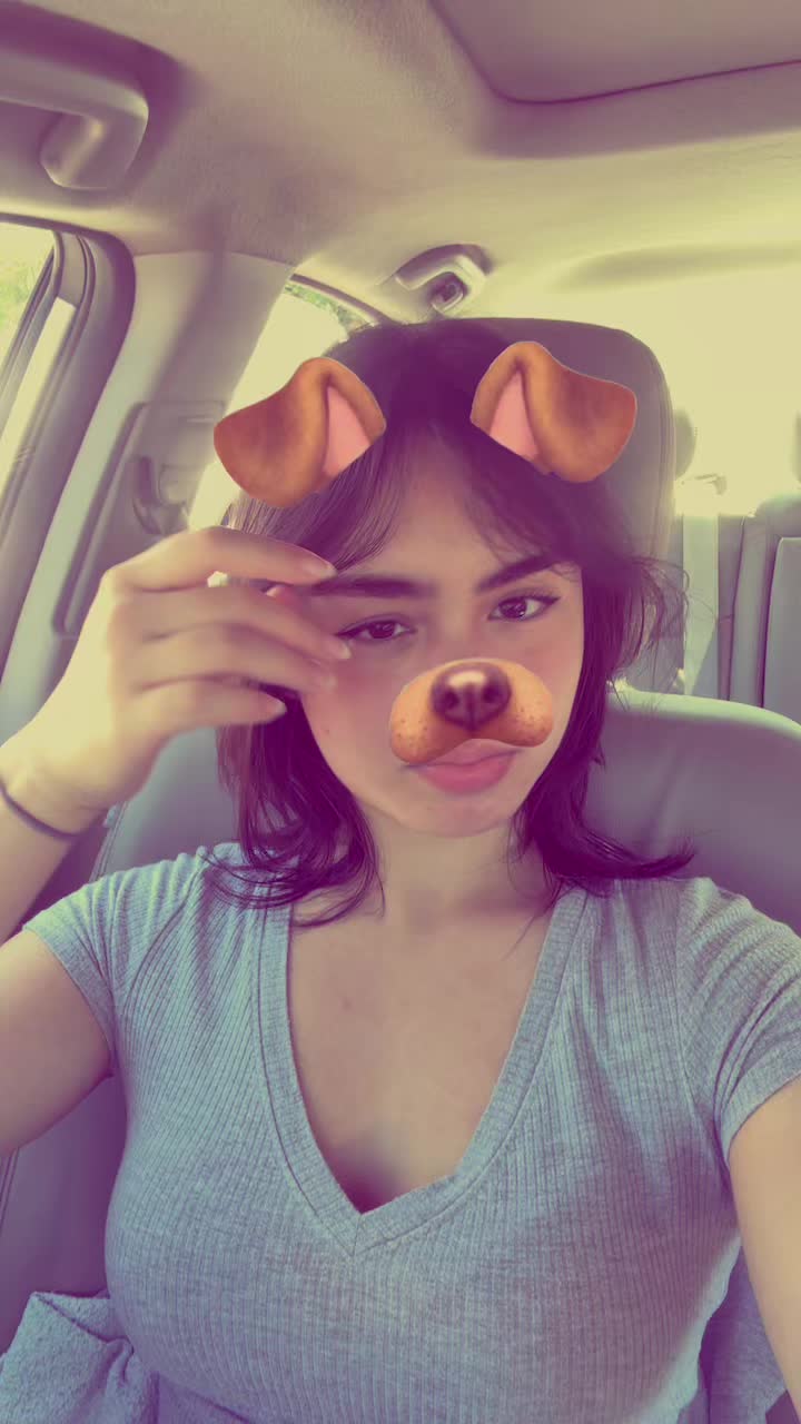 @may