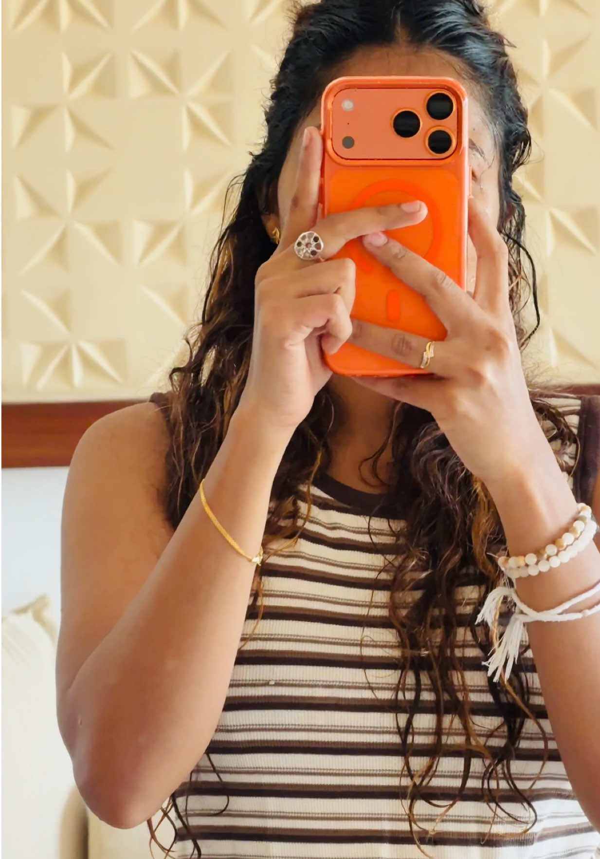 @Shashini Liyanage