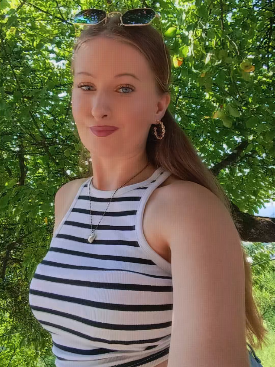 @Ferida Bišćanin