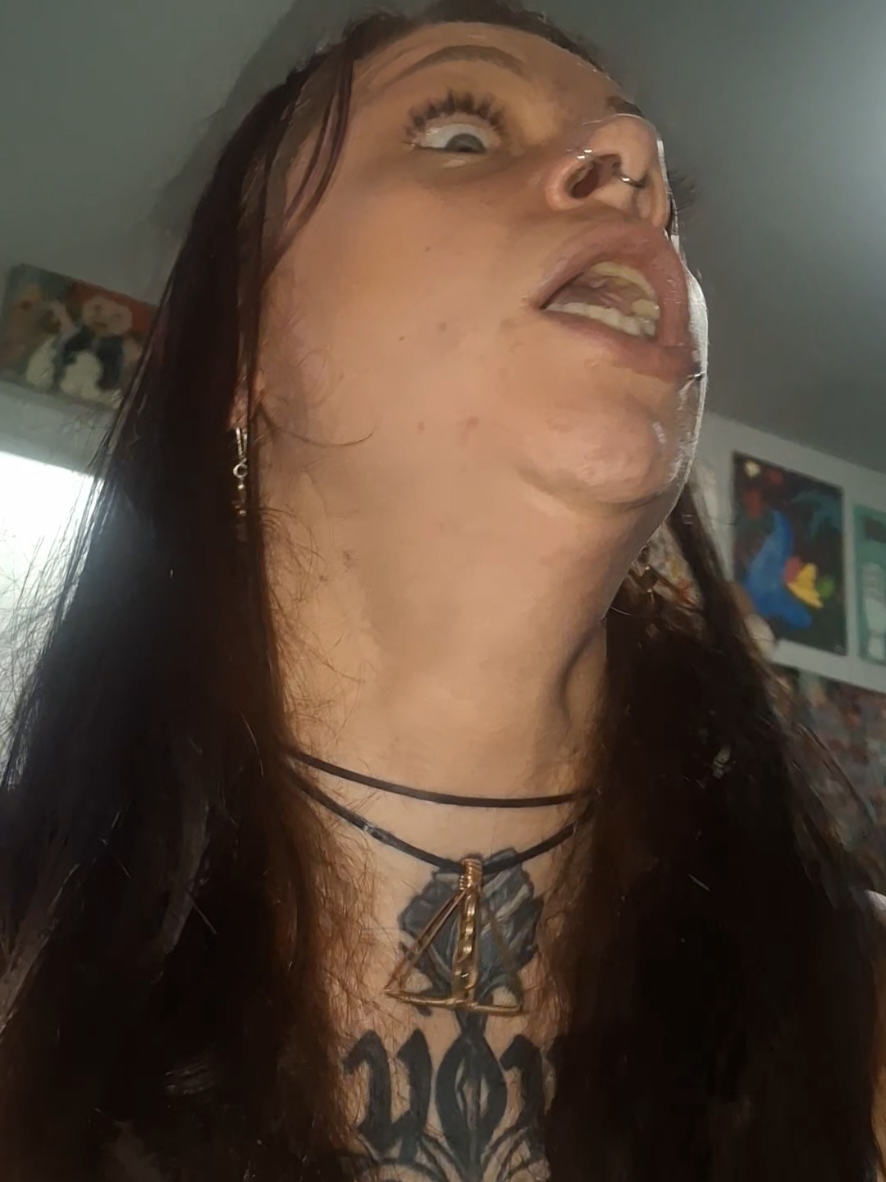 @Britt_the_Human