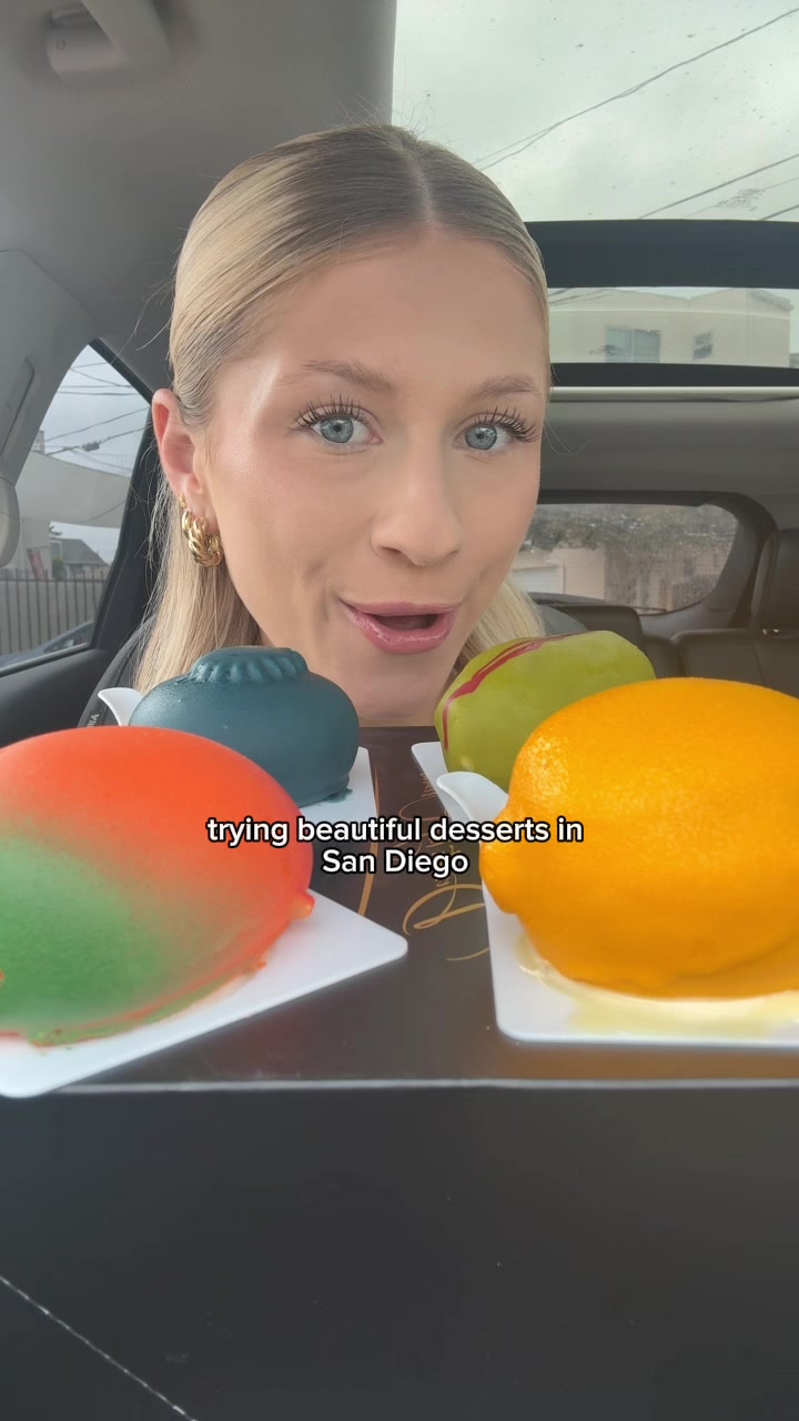 @Natalie Ludwig