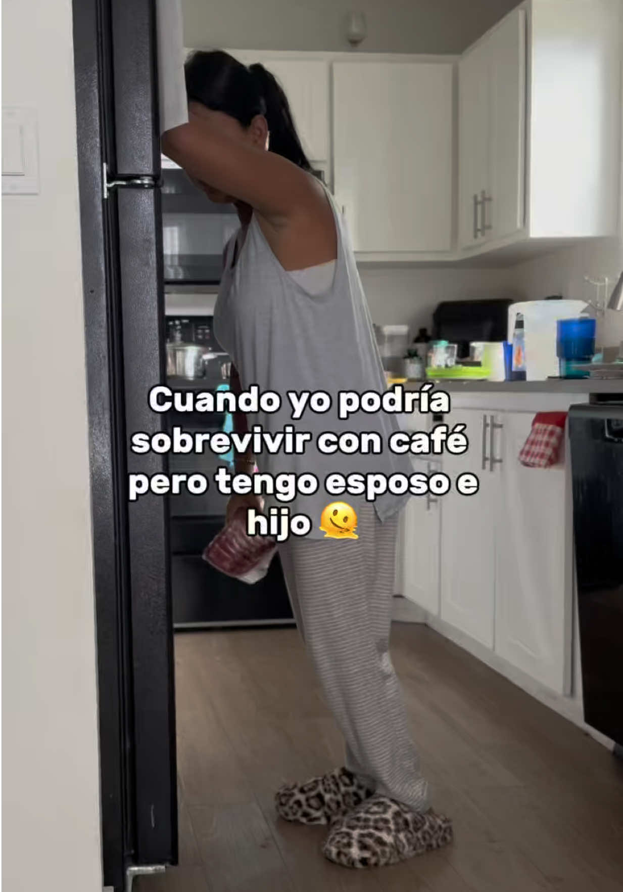 @✨Noreymys✨| Agente de Seguros