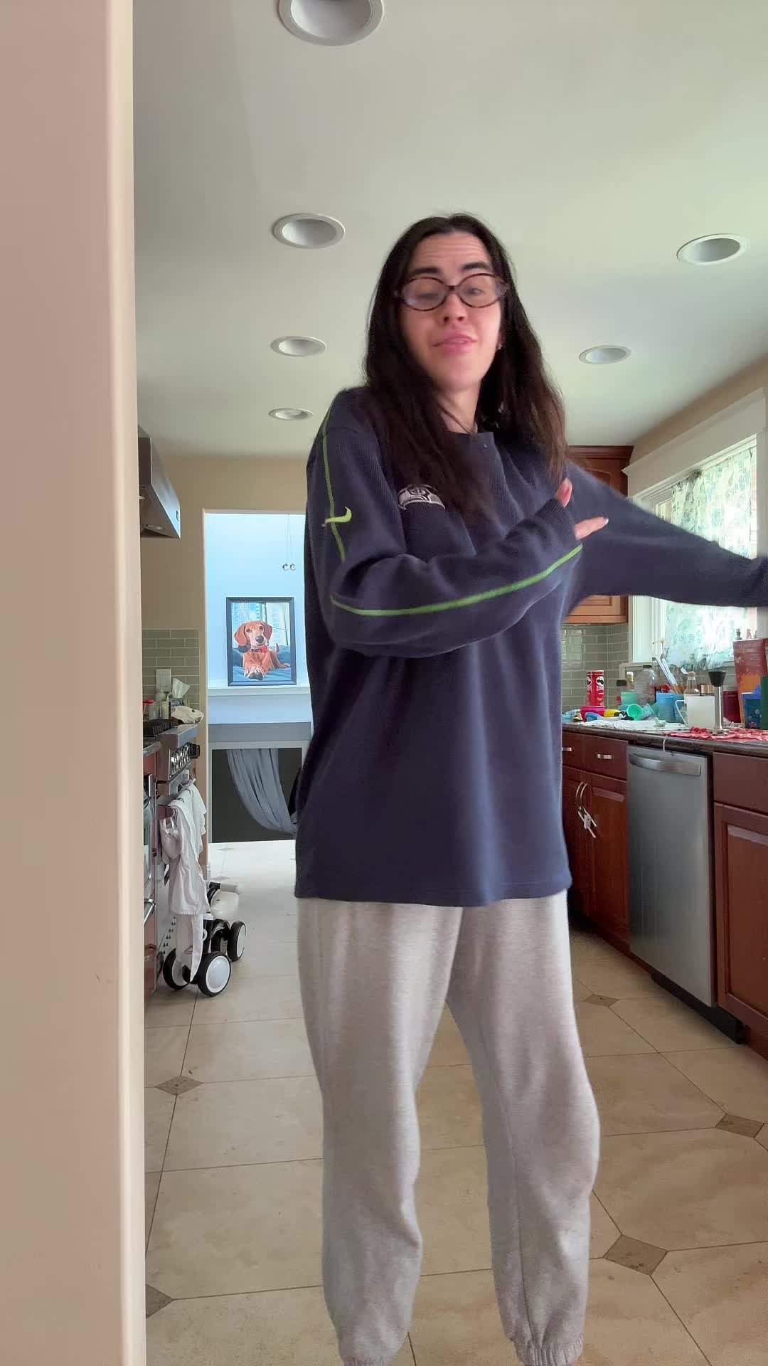 @Brooklynnmade