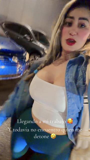 @🌙✨🍒La Diosa🍒✨🌙
