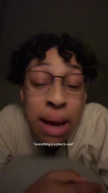 @Alycia