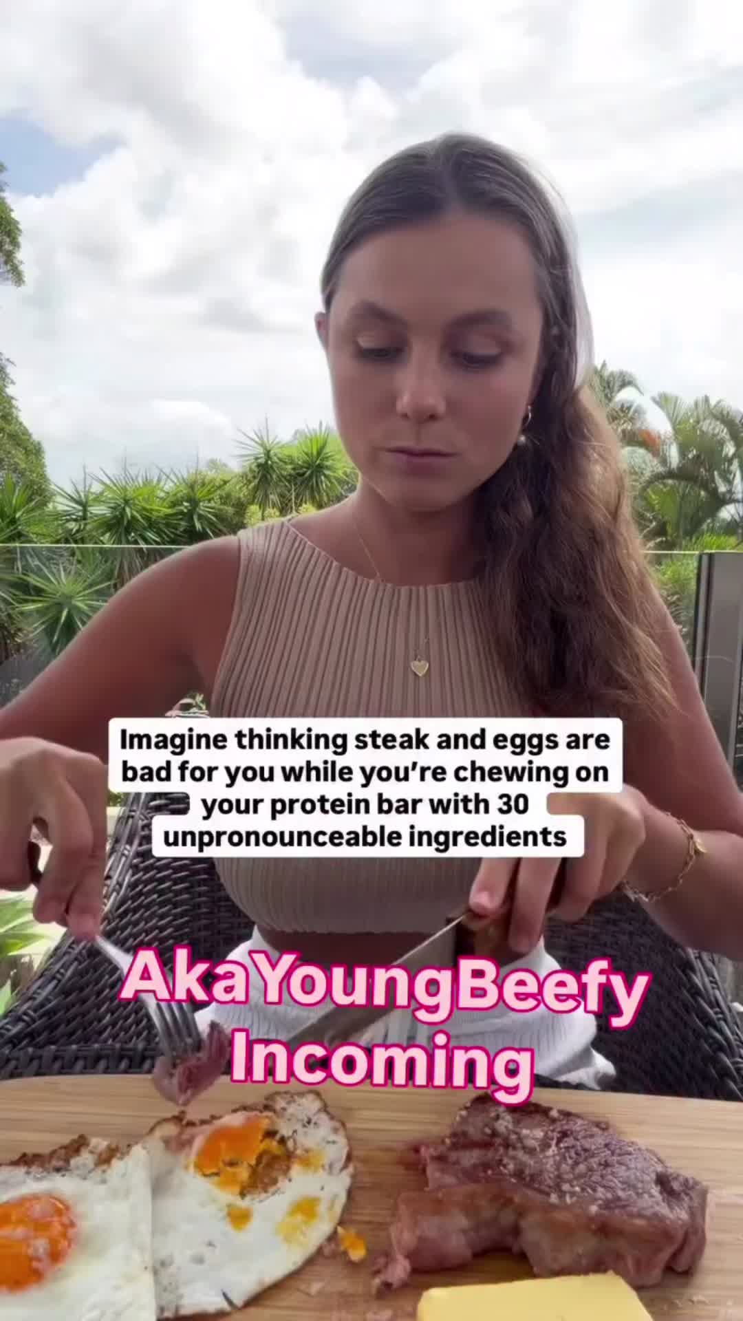 @akaYoungBeefy