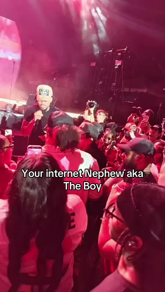 @Ms.dyagnosed