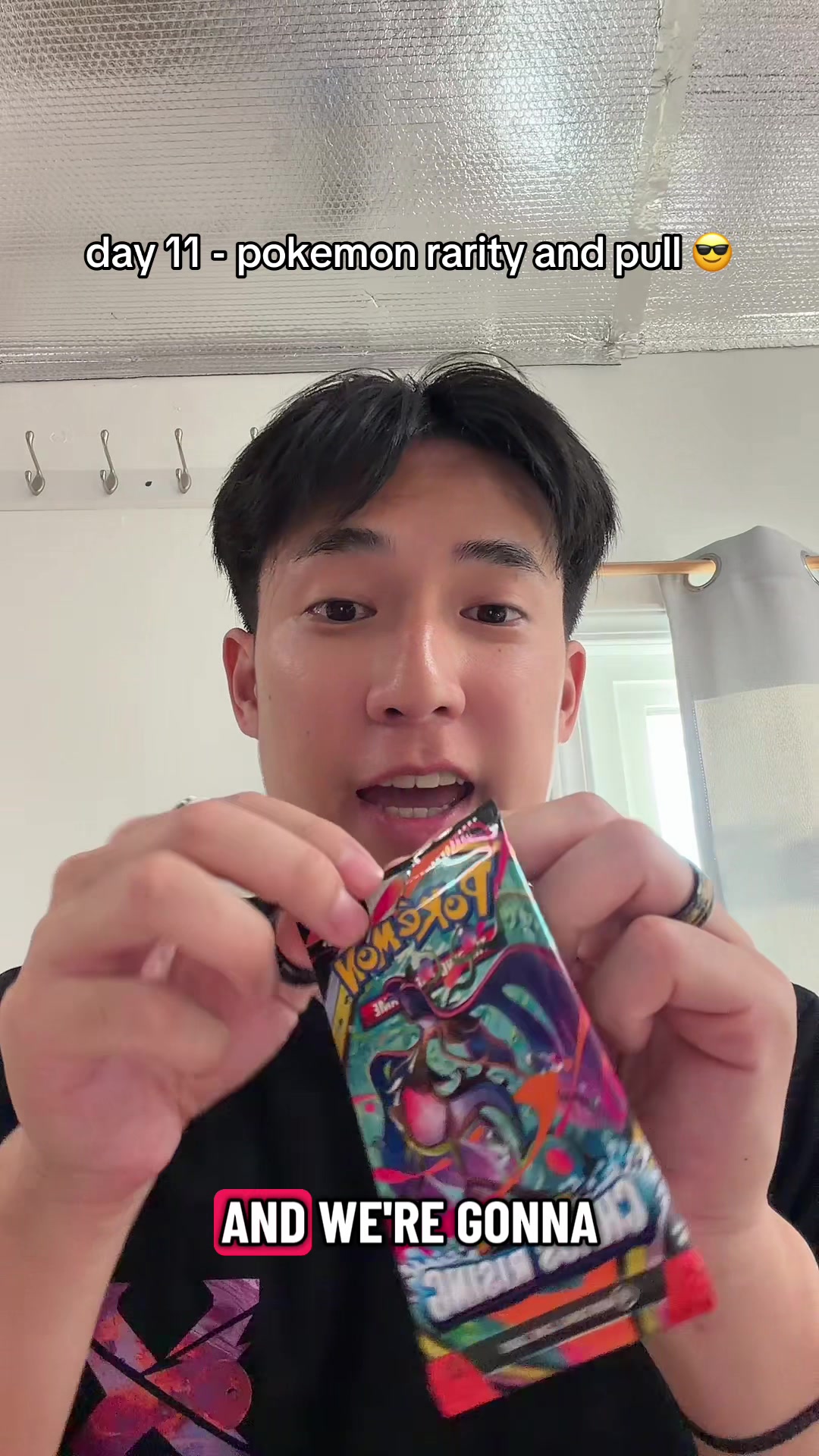 @Kevin Vu 😛