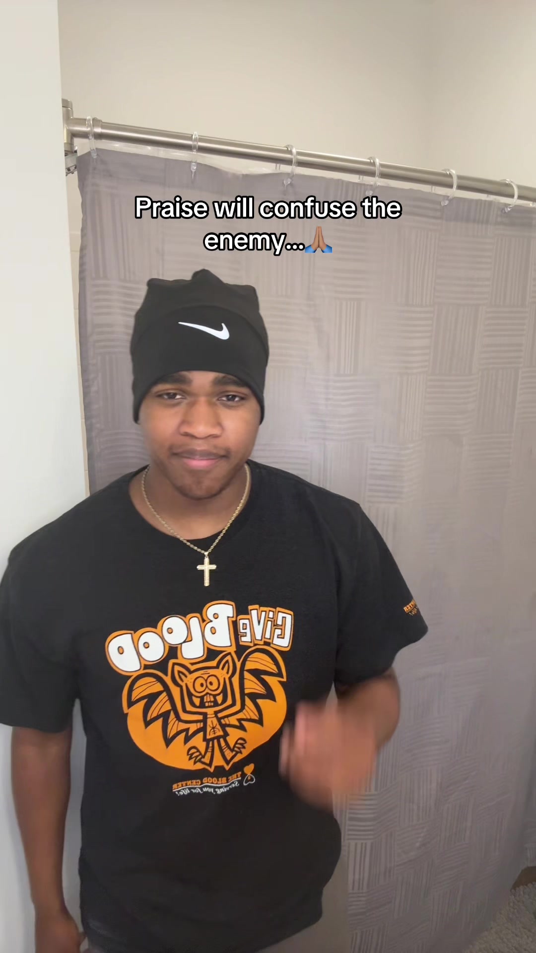 @DAVION