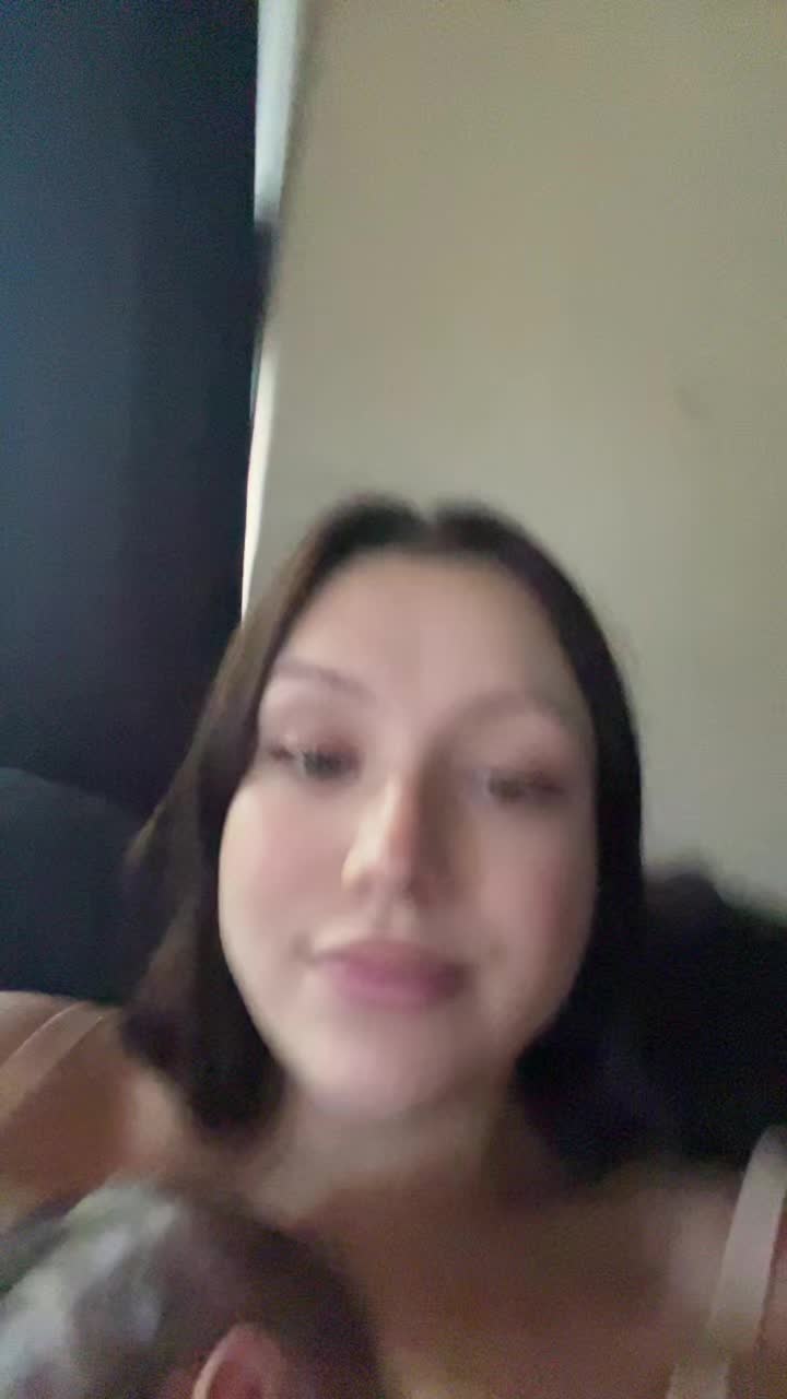 @T