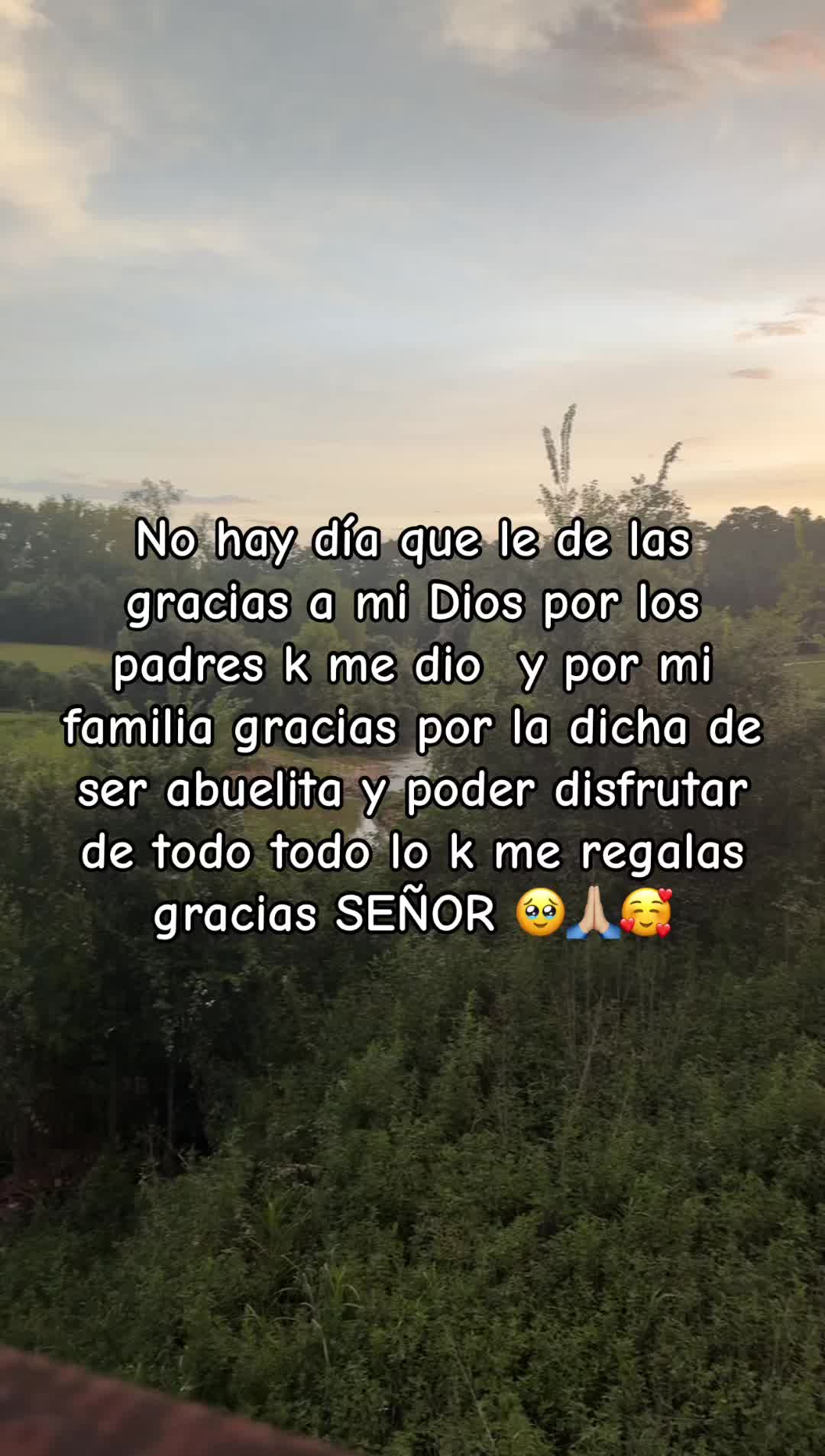 @ReginaS 🥰