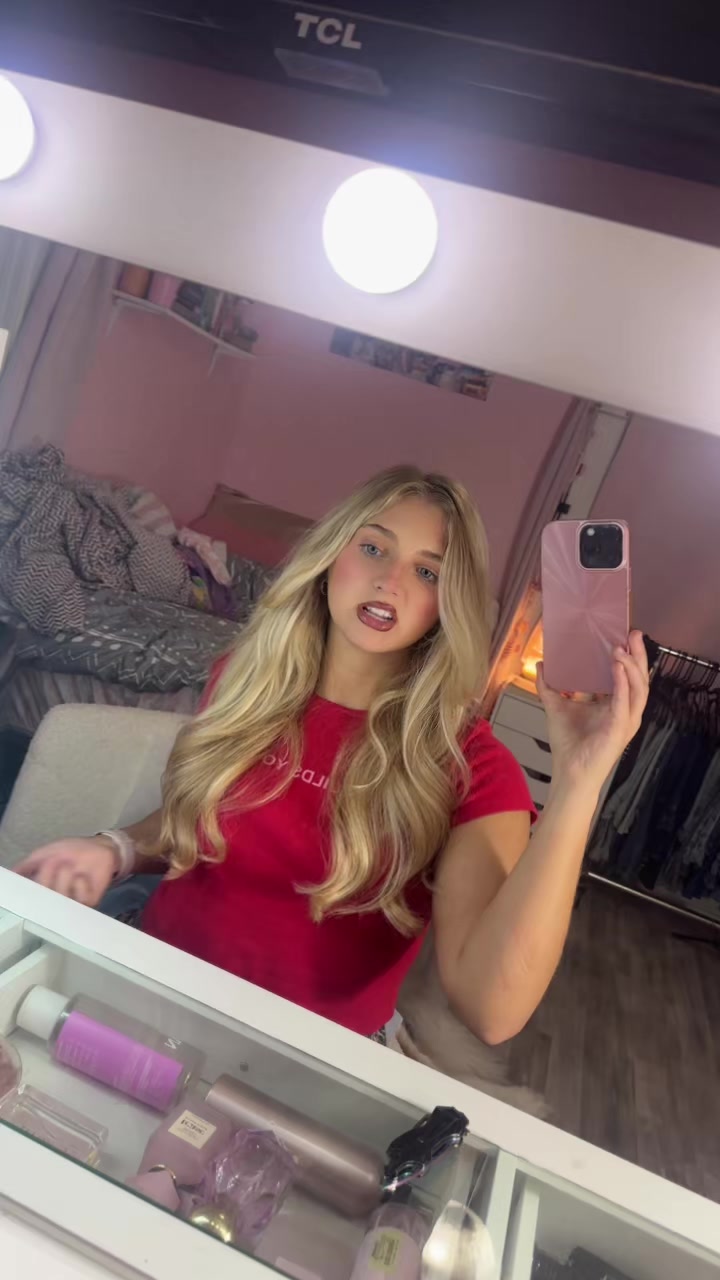 @Meagan