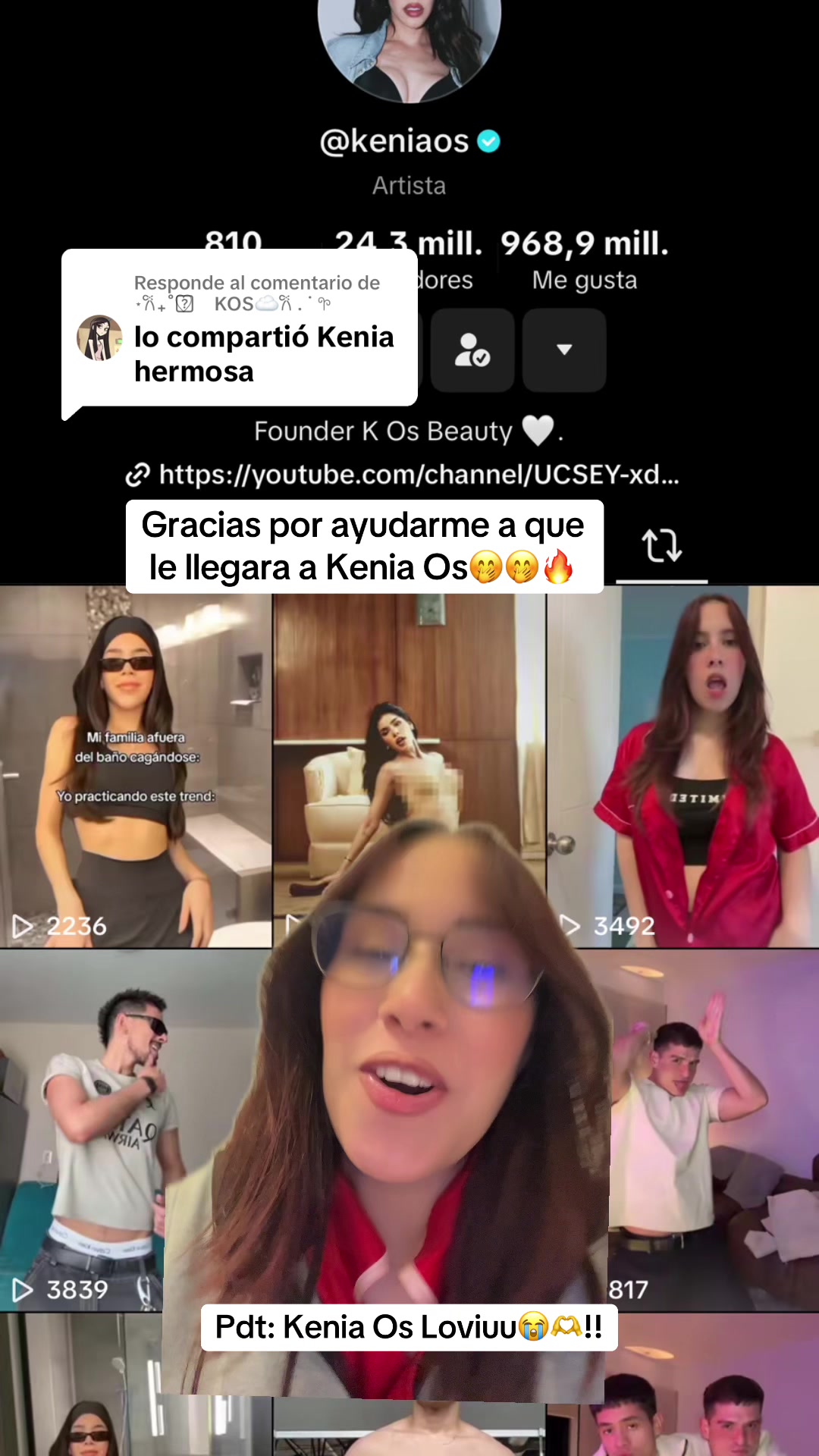 @VeriTendencias