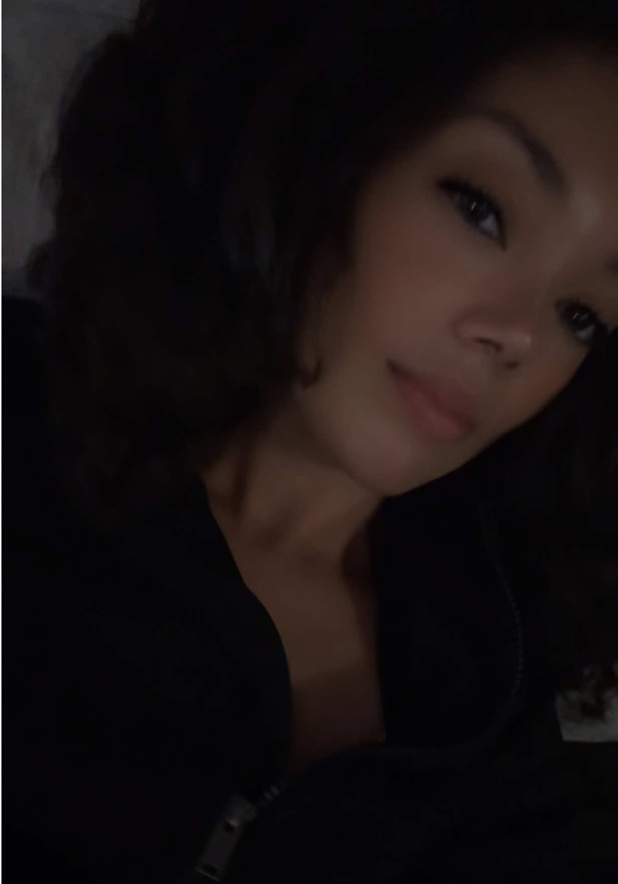 @✨✨✨