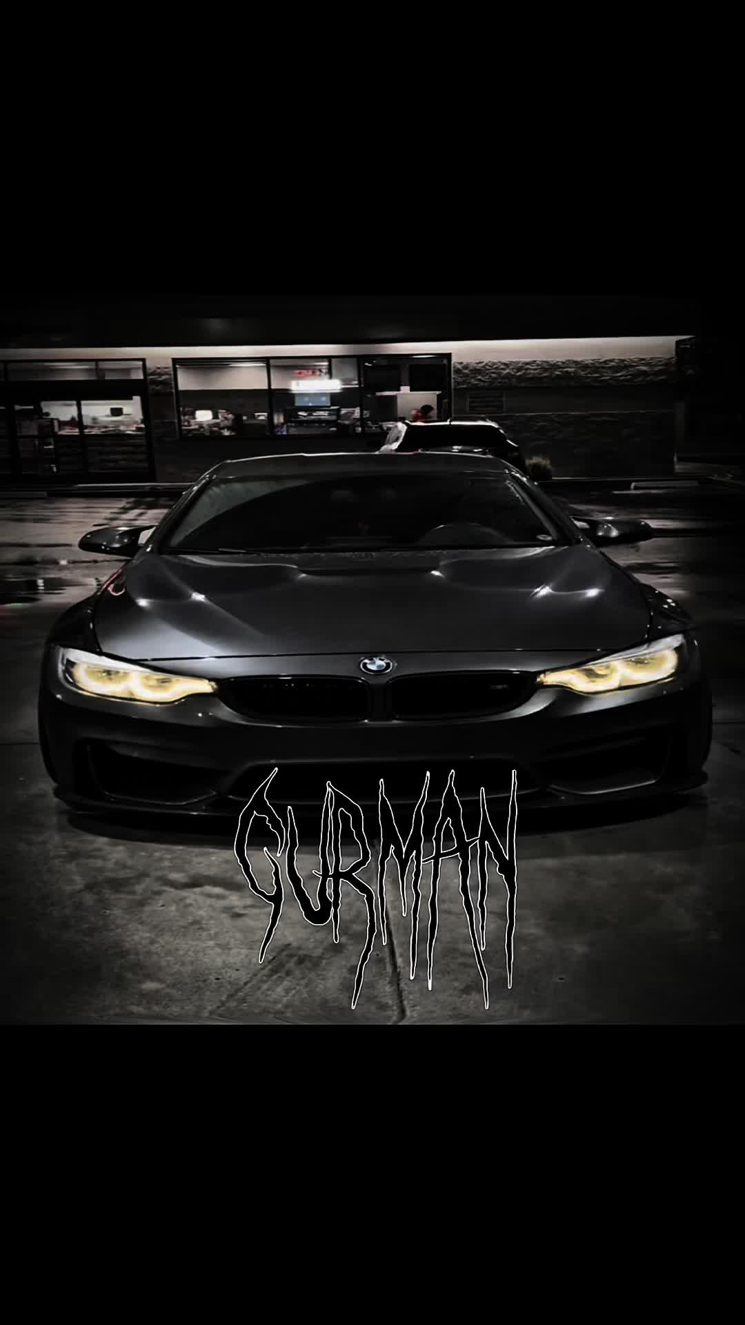 @Gurman
