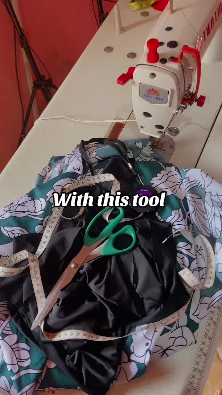 @MORAYO😶&zwj;🌫️✝️🔞