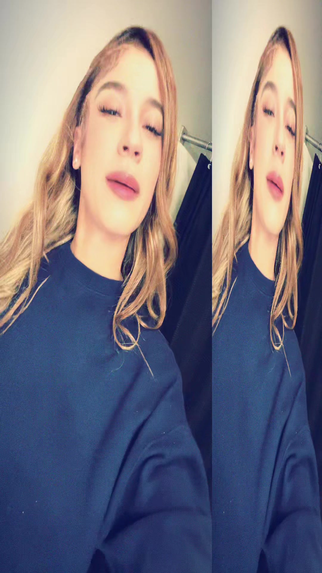 @luhmisspurfect