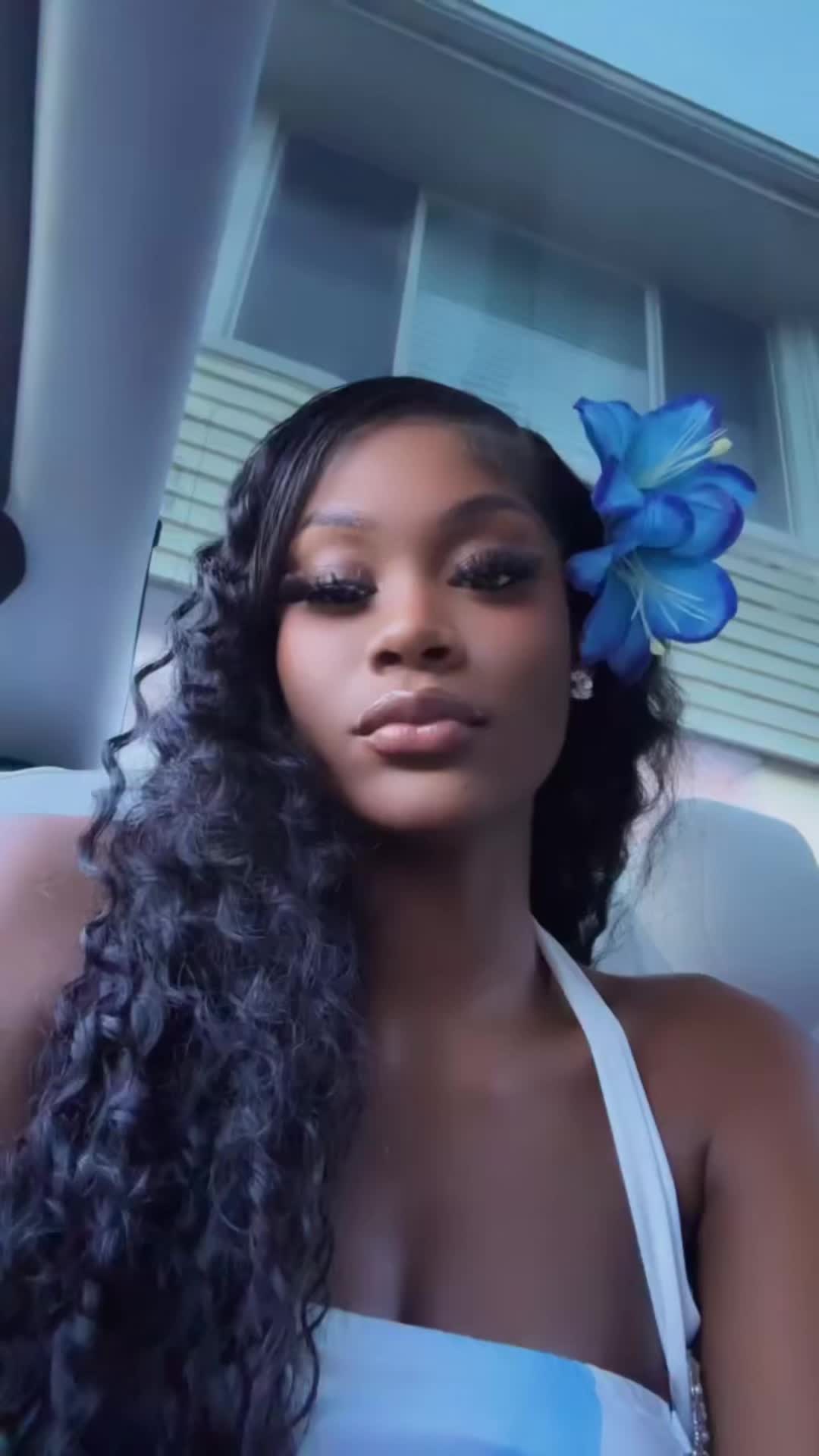 @saskiaaaa98♋️