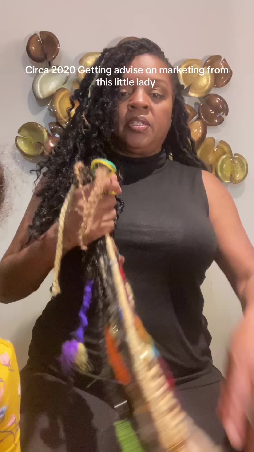 @signaturestylesatlanta