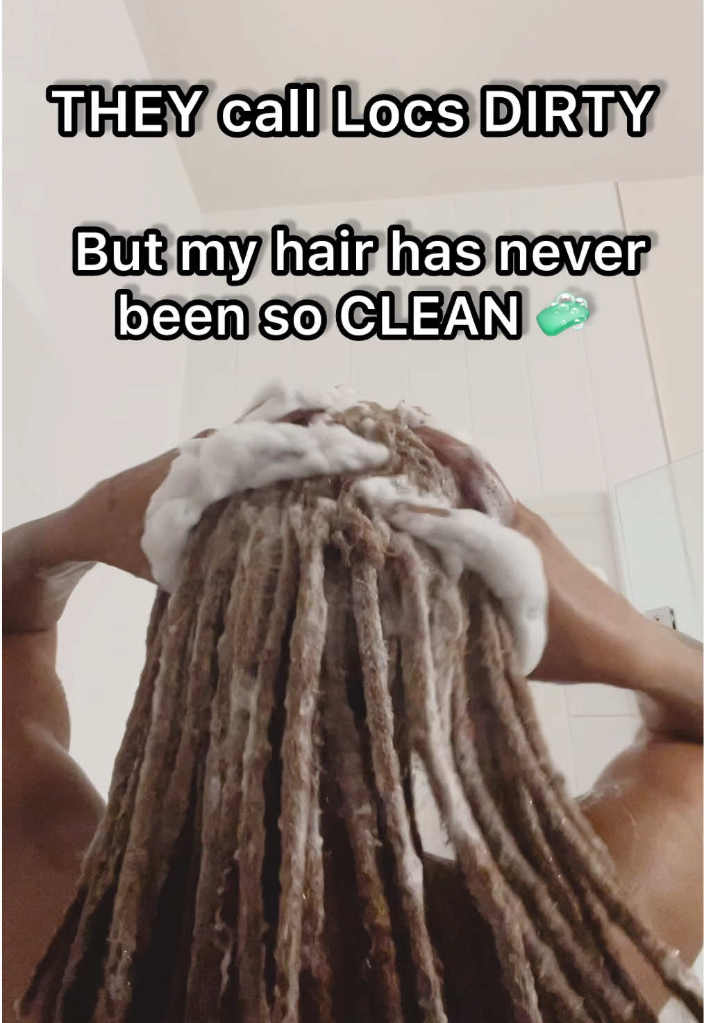 @FreeTheRoots