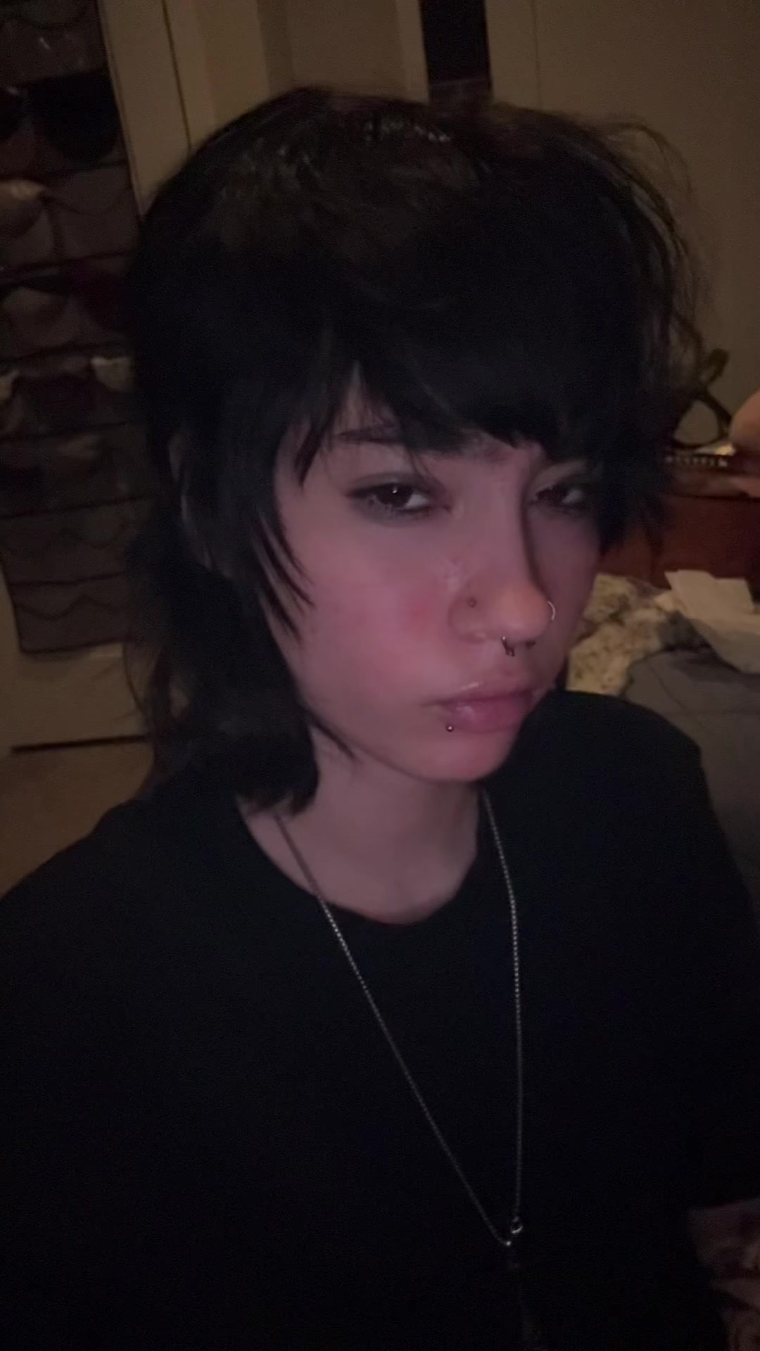 @sexycoolbutch