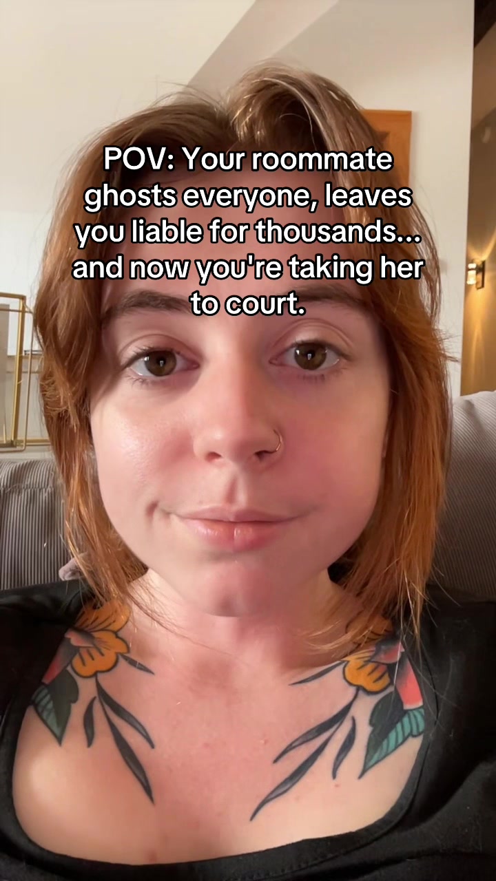@Tink