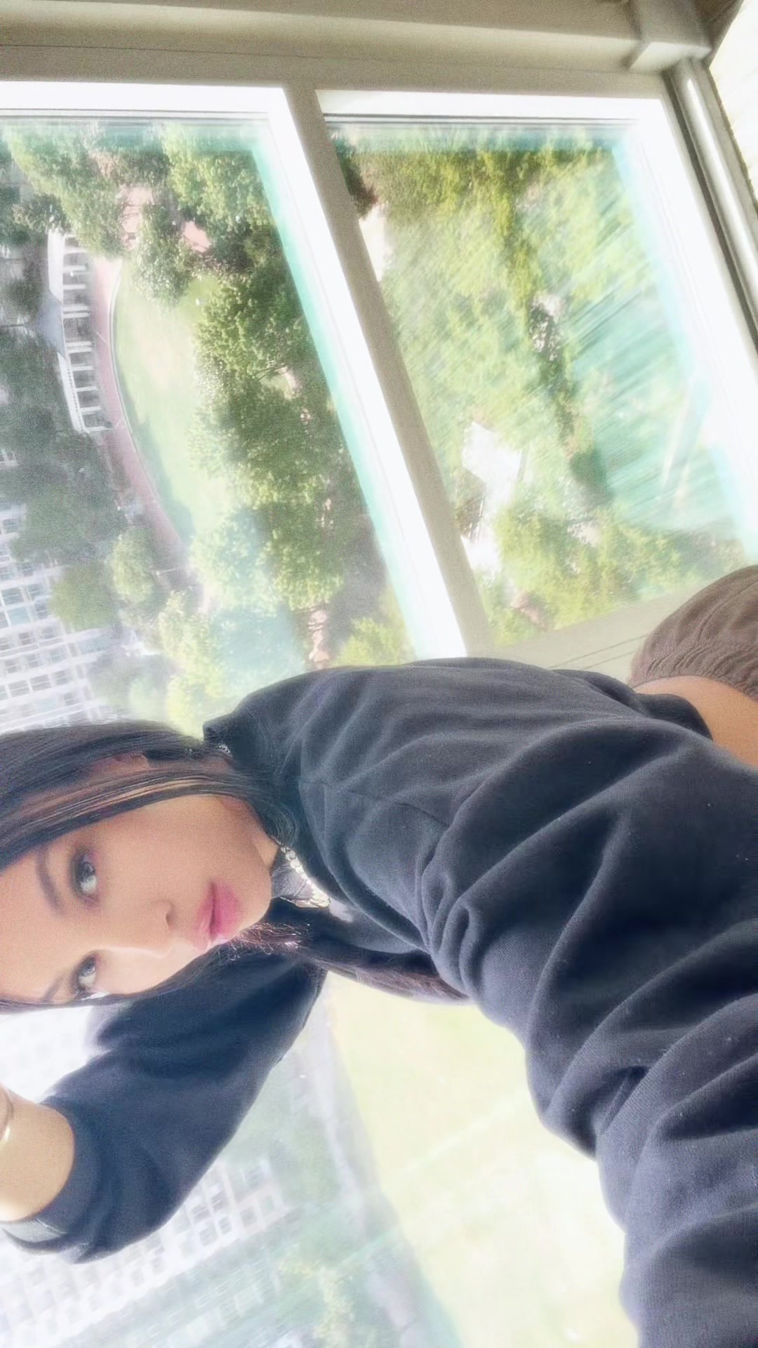 @๐๐ต๐ฒ โจ๐ธ๐ป