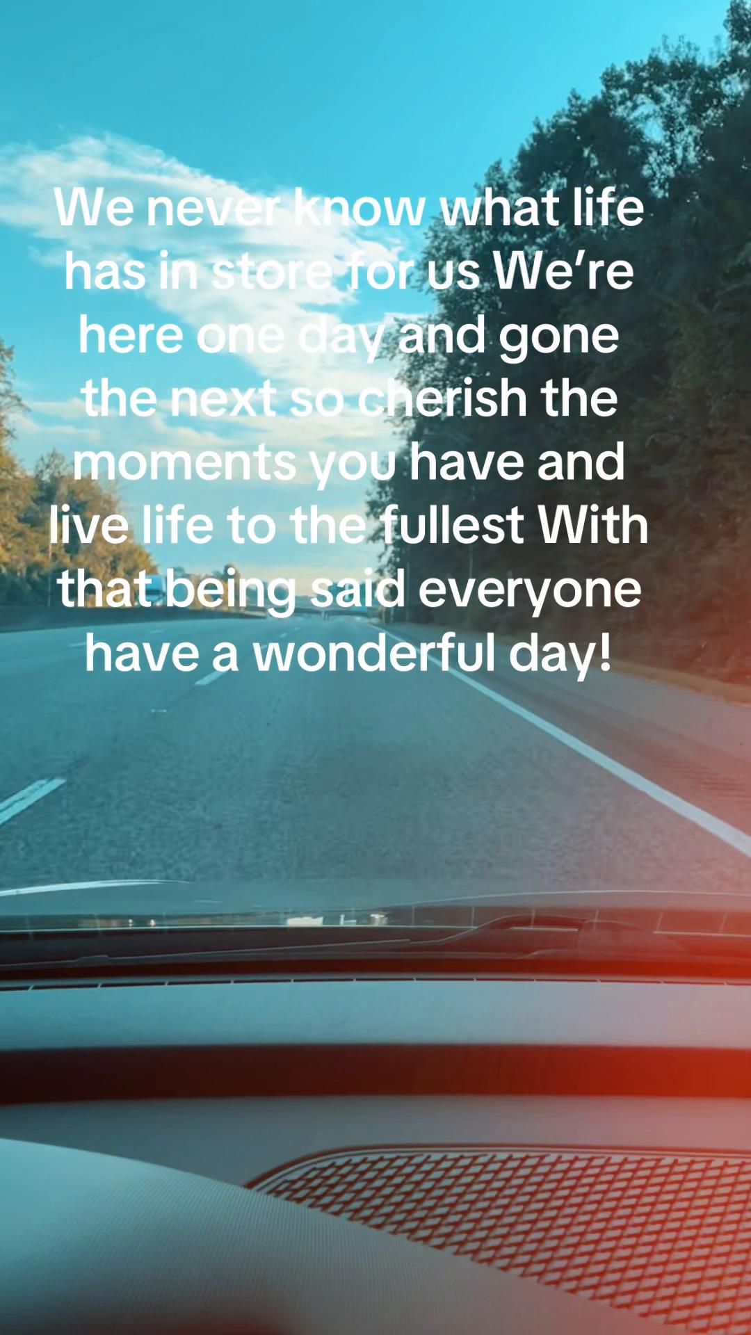 @bigdee33