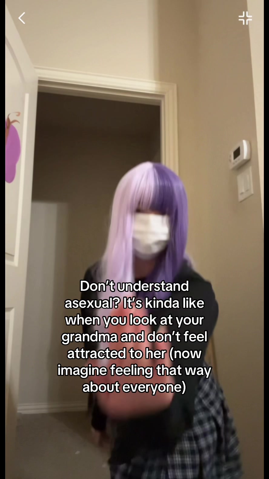 @aceacebaby__