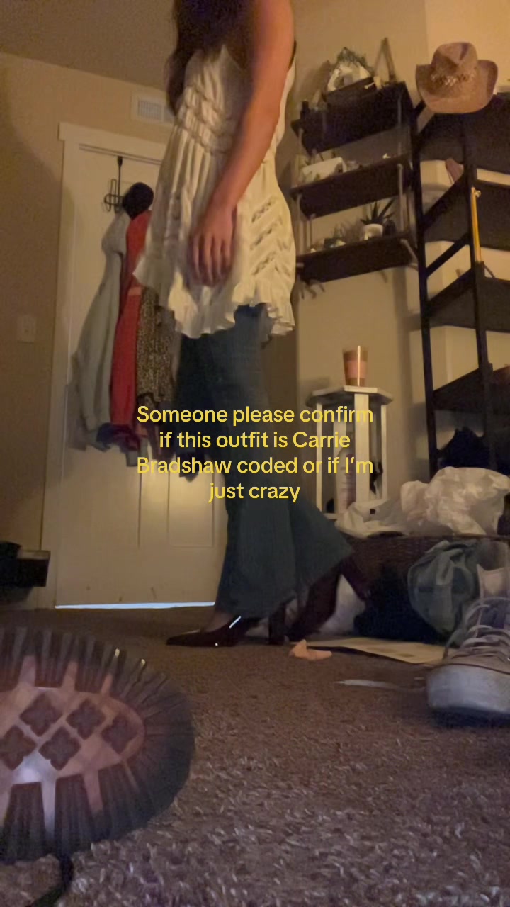 @itsbrighton