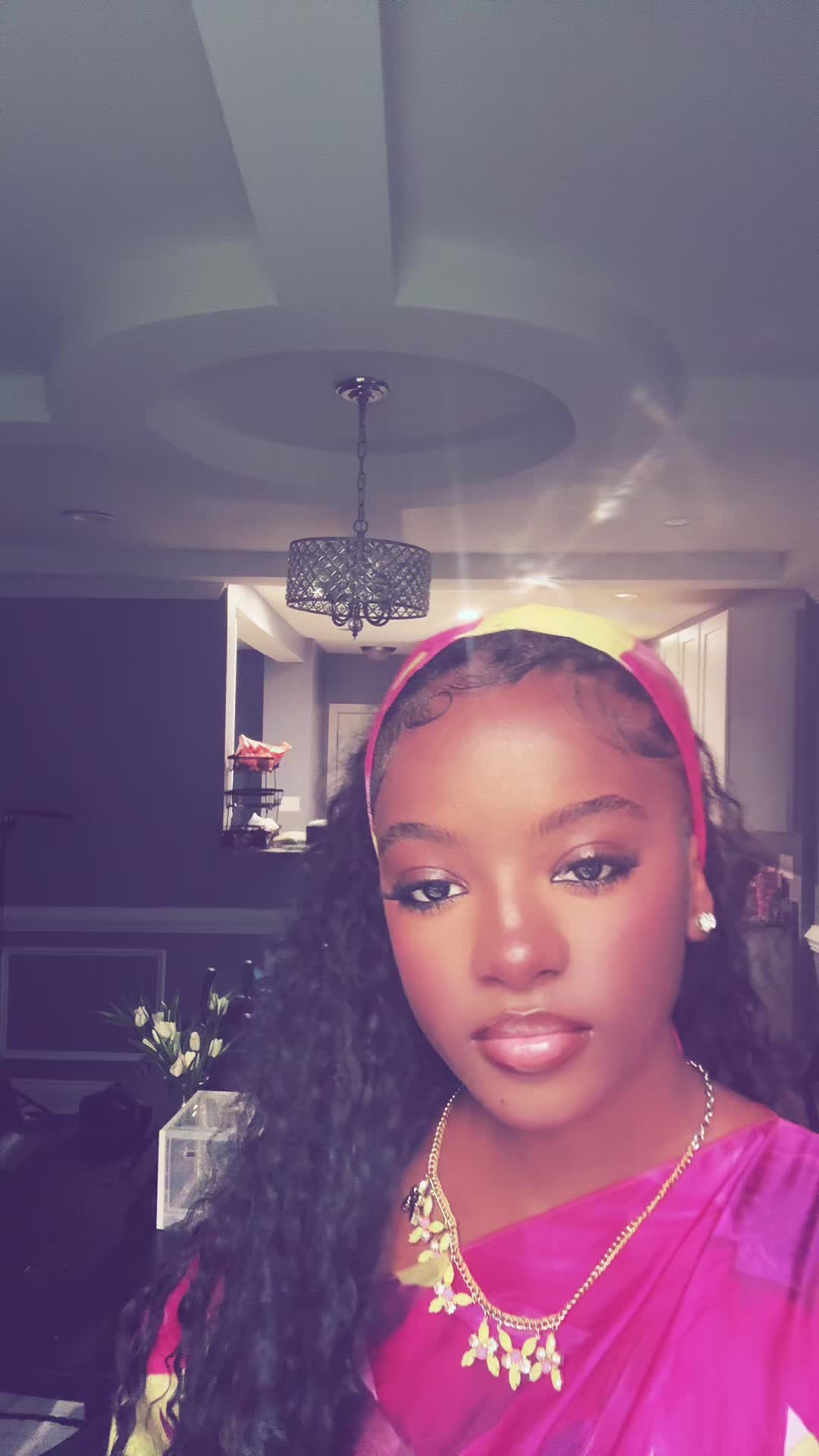 @melodyhurd