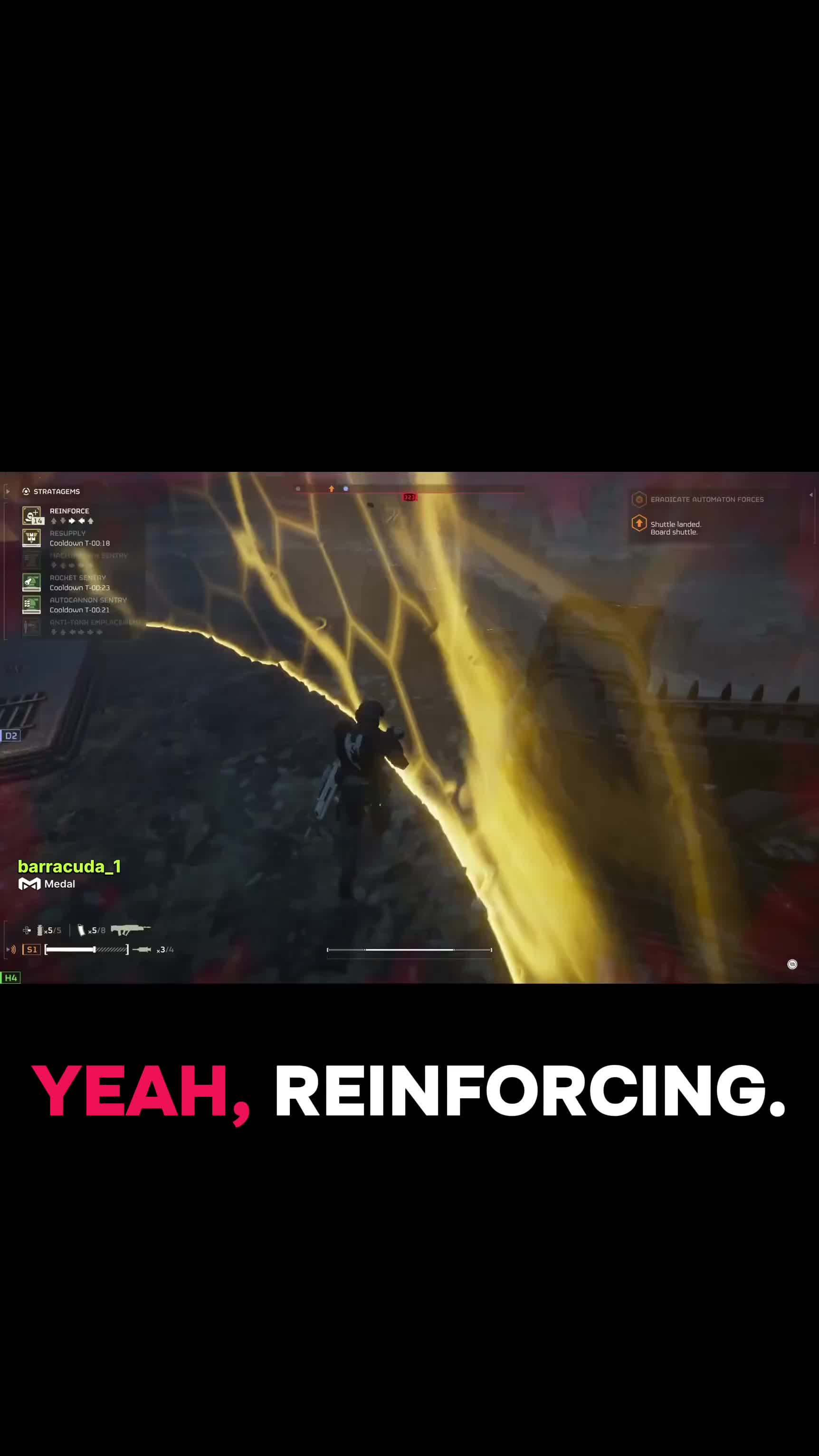 @poachingbad