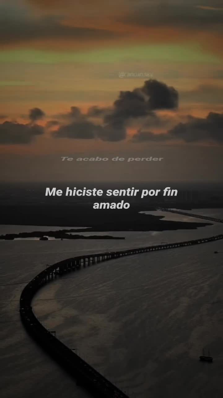 @selvin vasquez