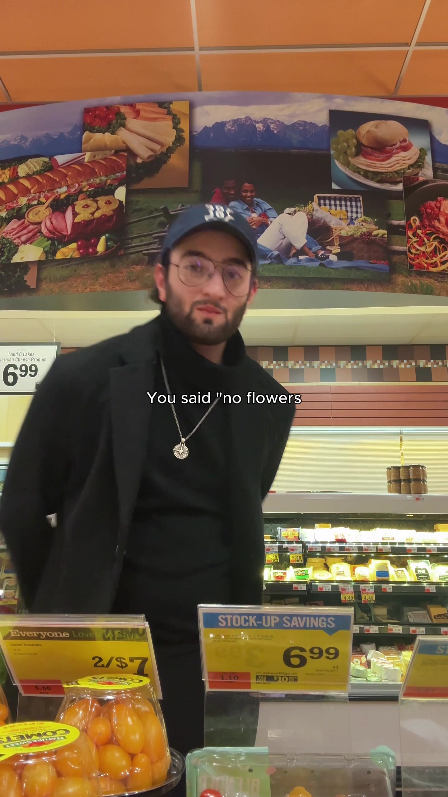 @Mehdi Raza