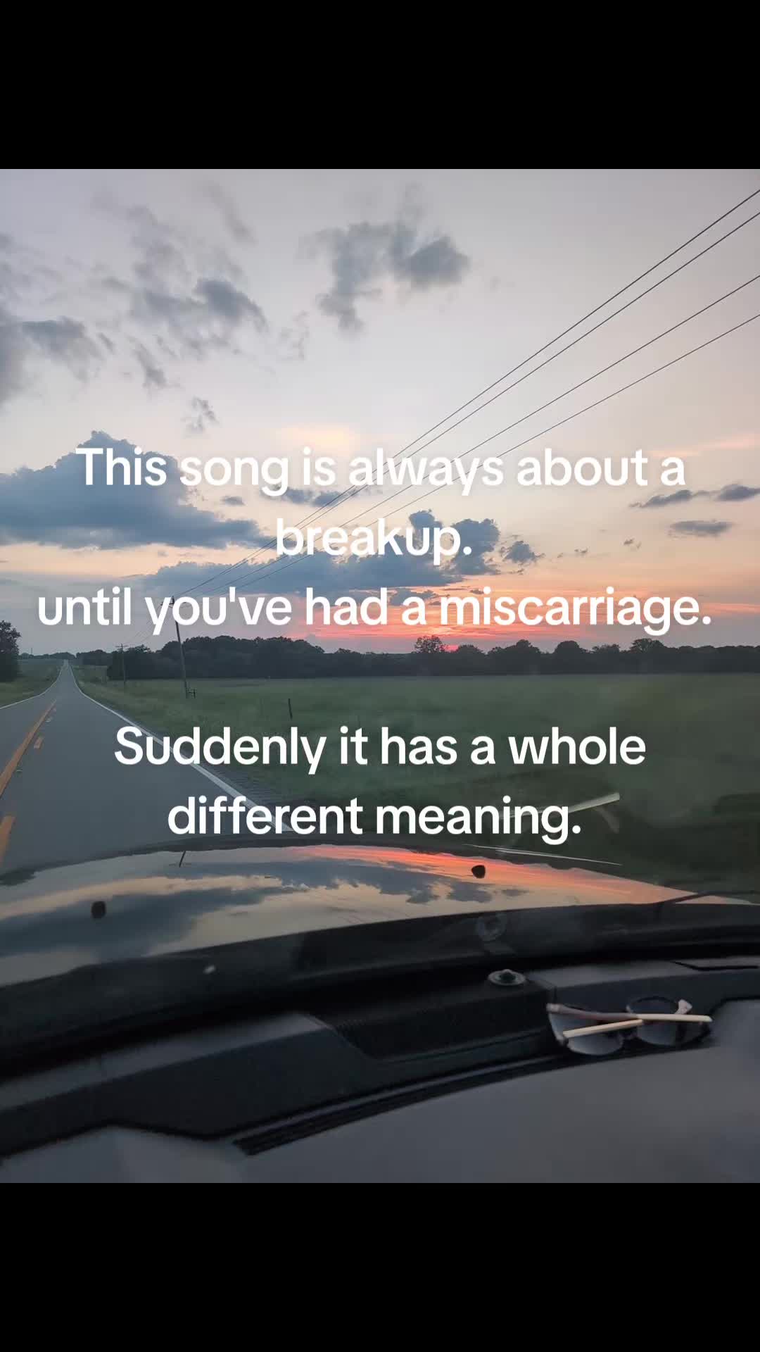@Dezzzz