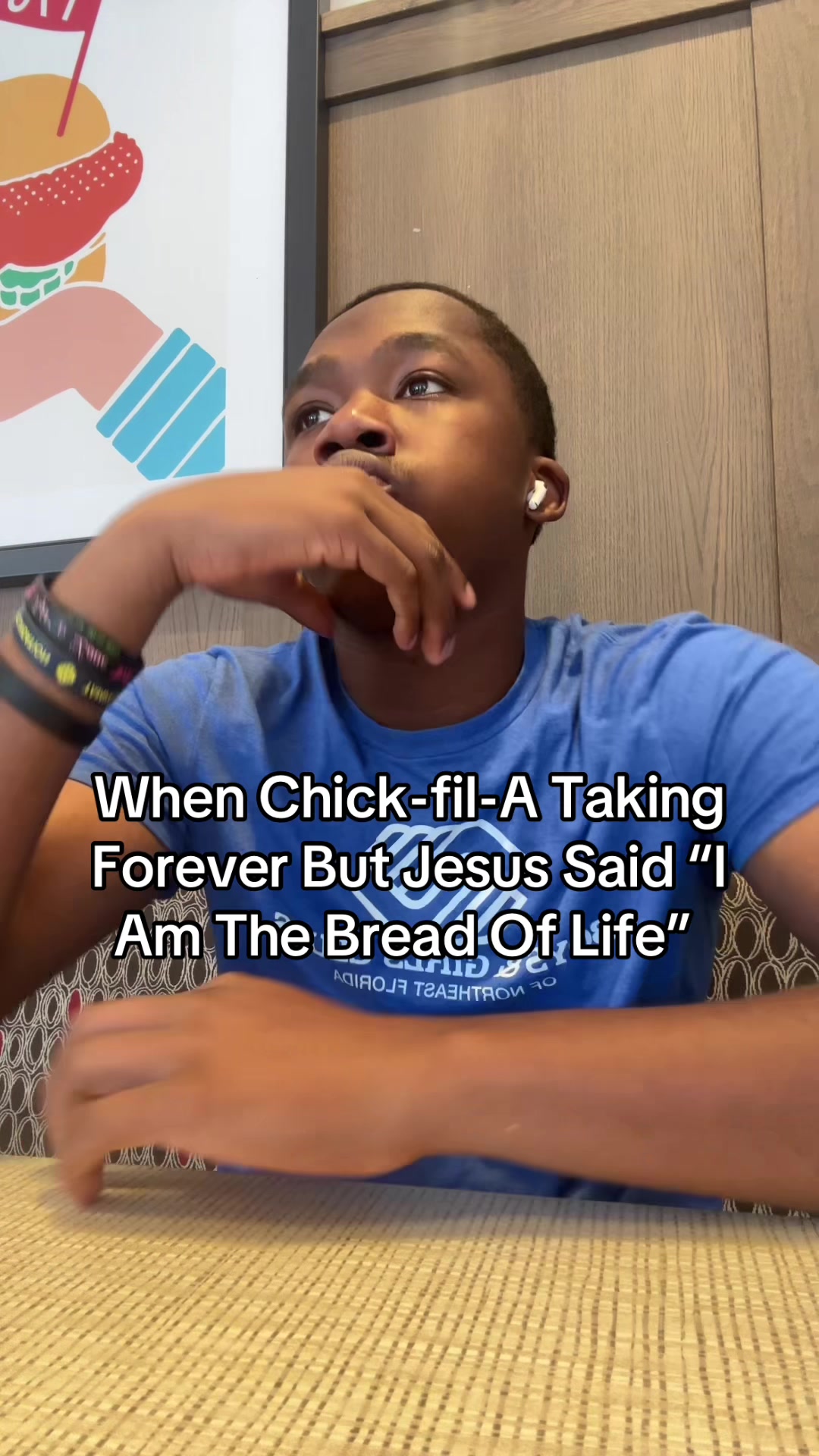 @saintsentcaleb