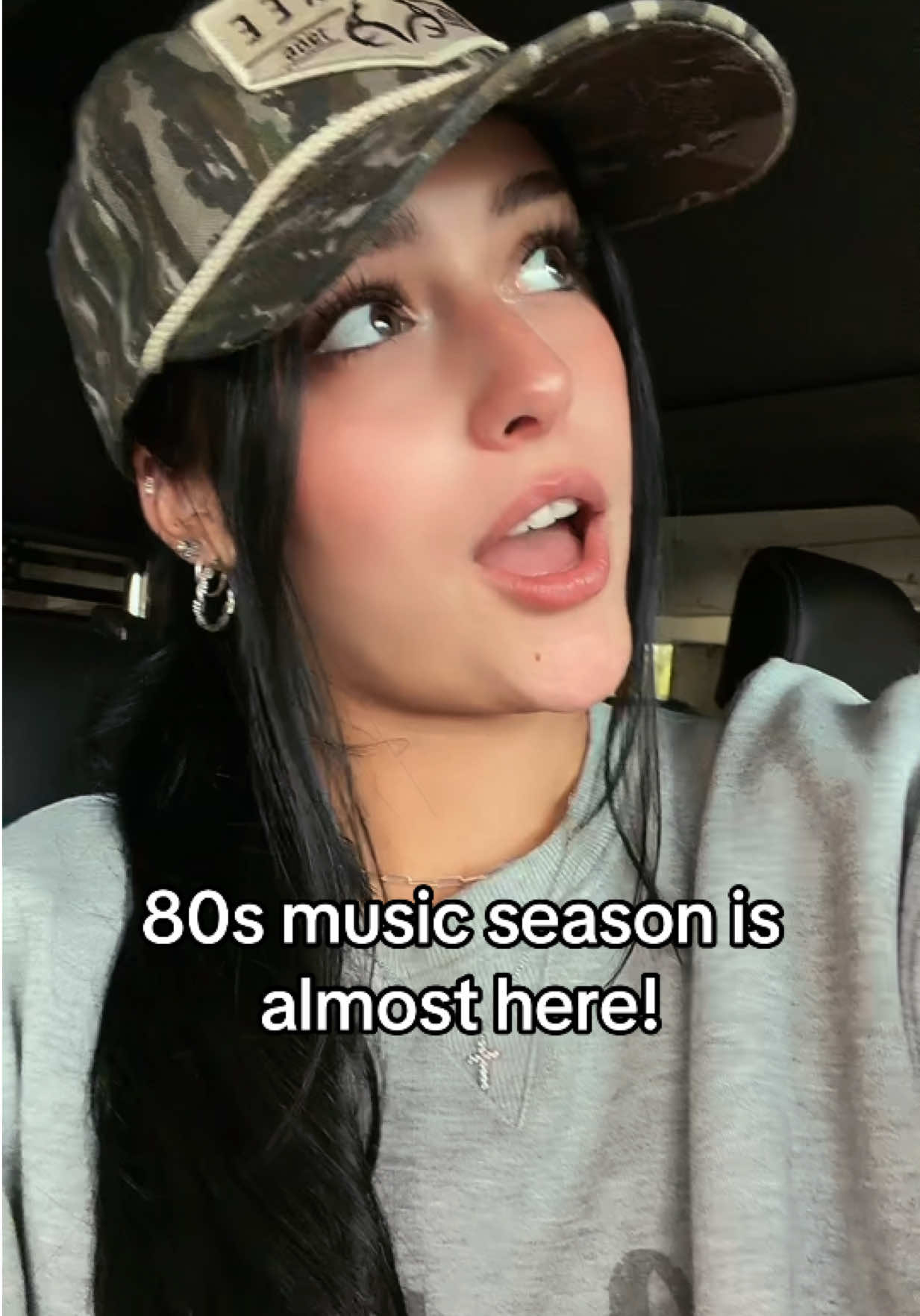 @𝐻𝒶𝓃𝓃𝒶𝒽