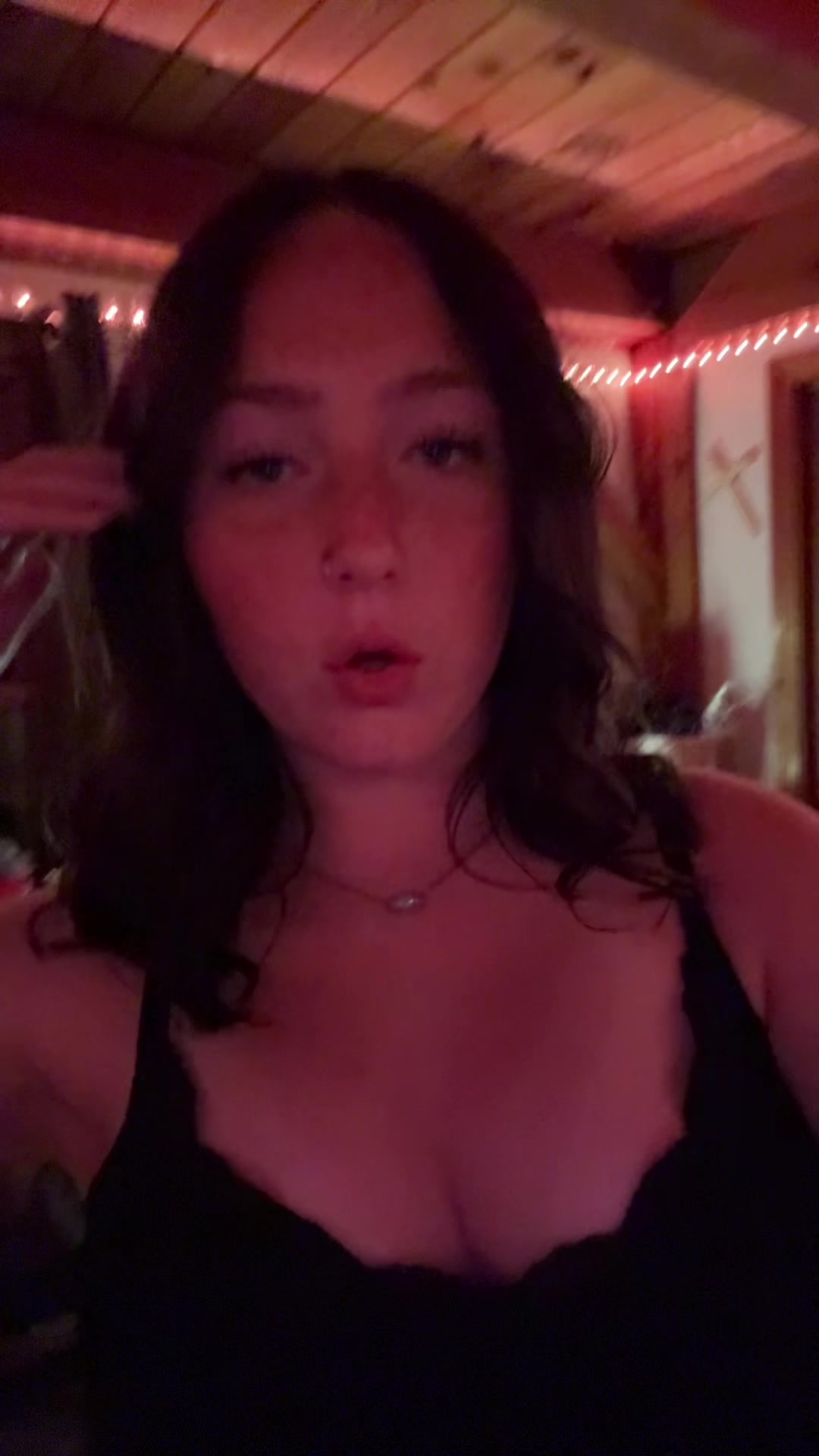 @🐞