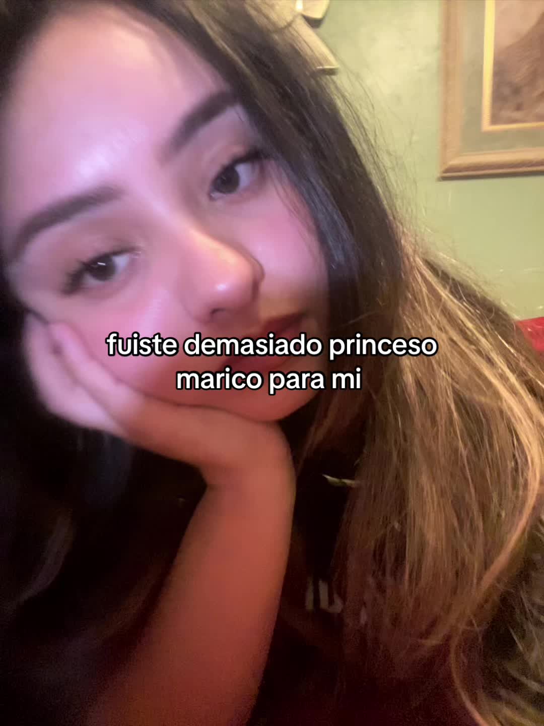 @librabaddie5