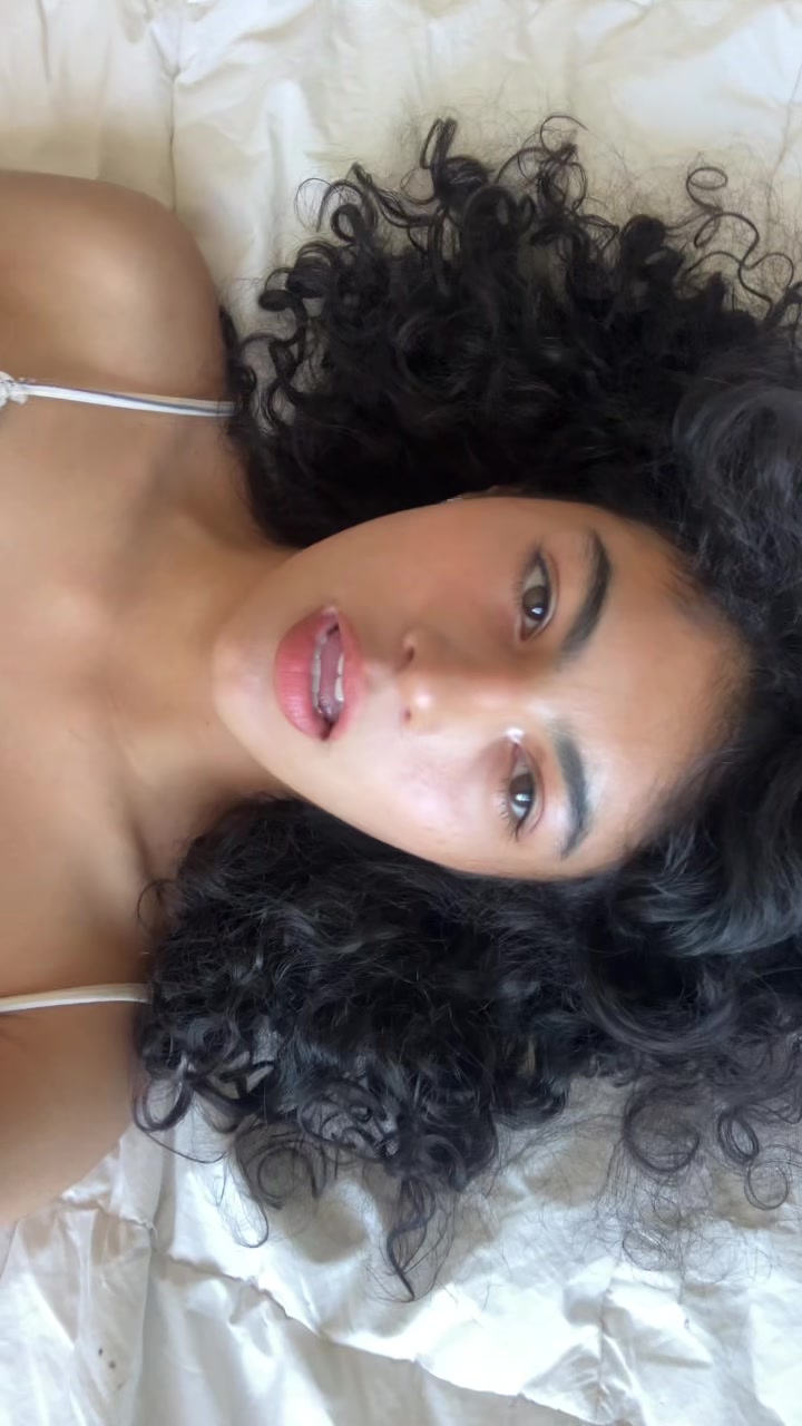@Analise 🗡️🎀