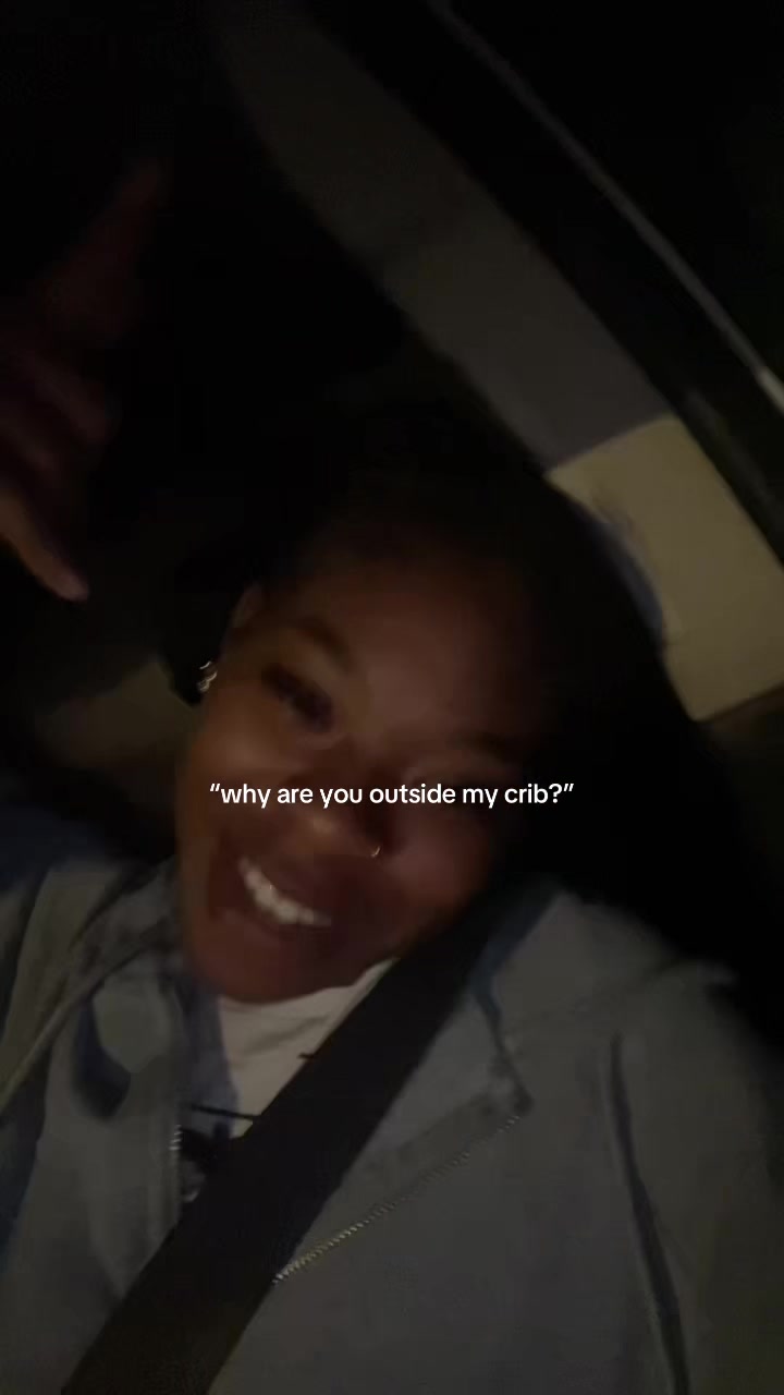 @BLAH BLAH BLAH