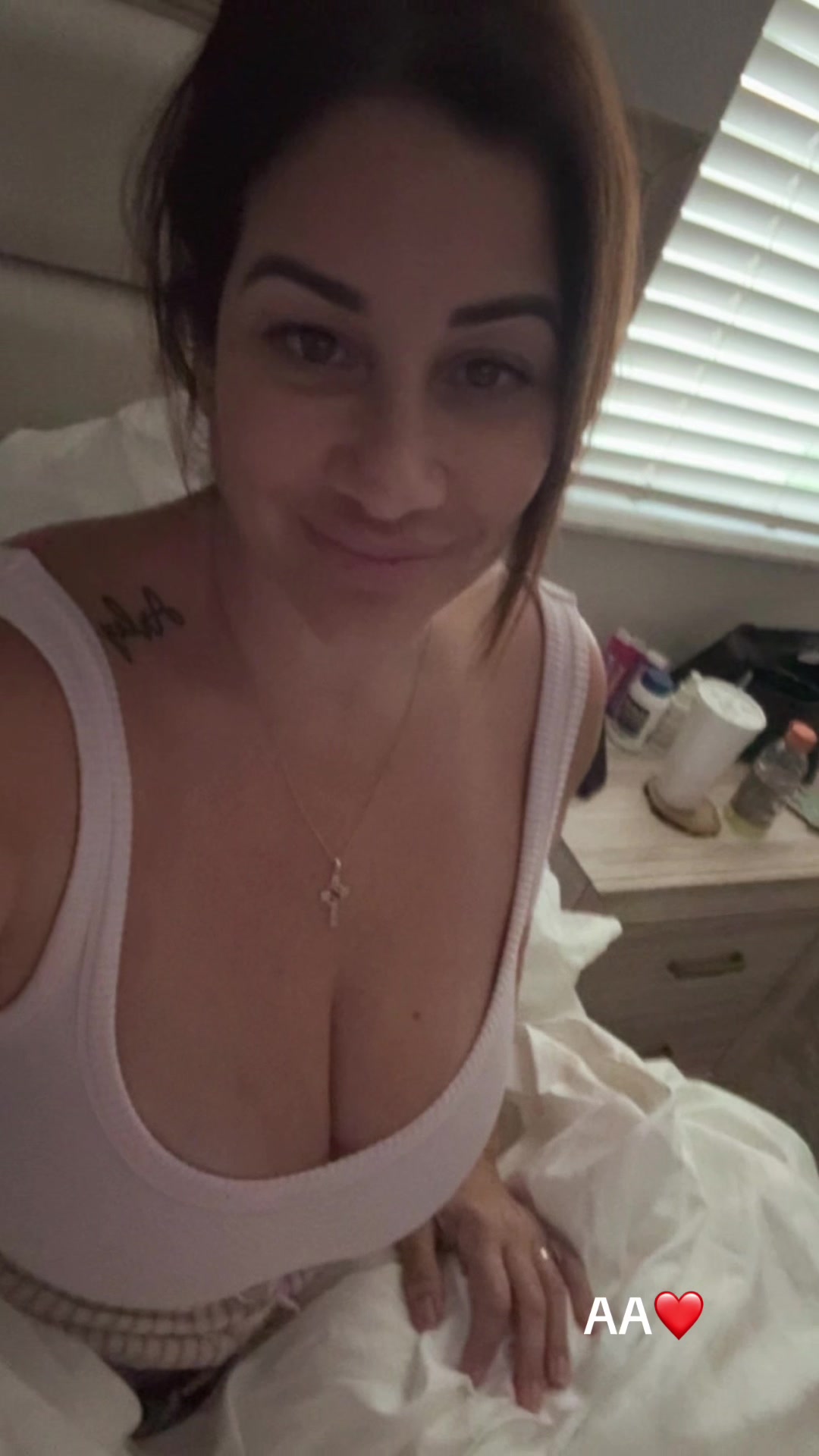@Leslie Palatsoukas