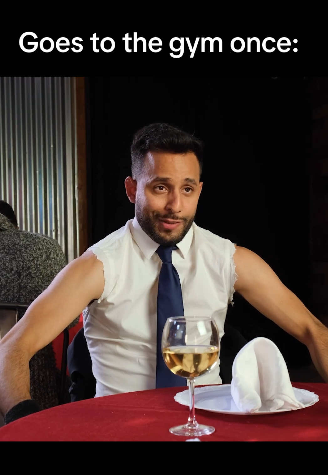 @Anwar Jibawi