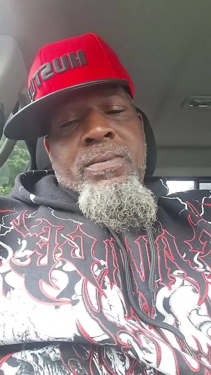 @badass2151