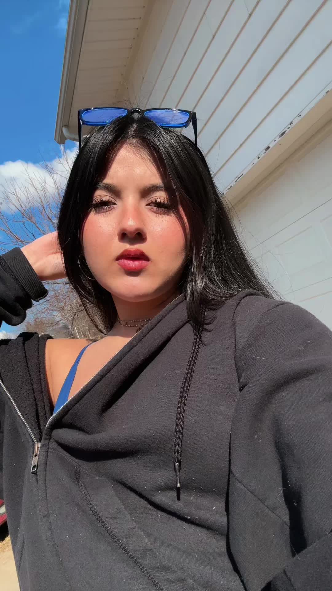 @☆★☆