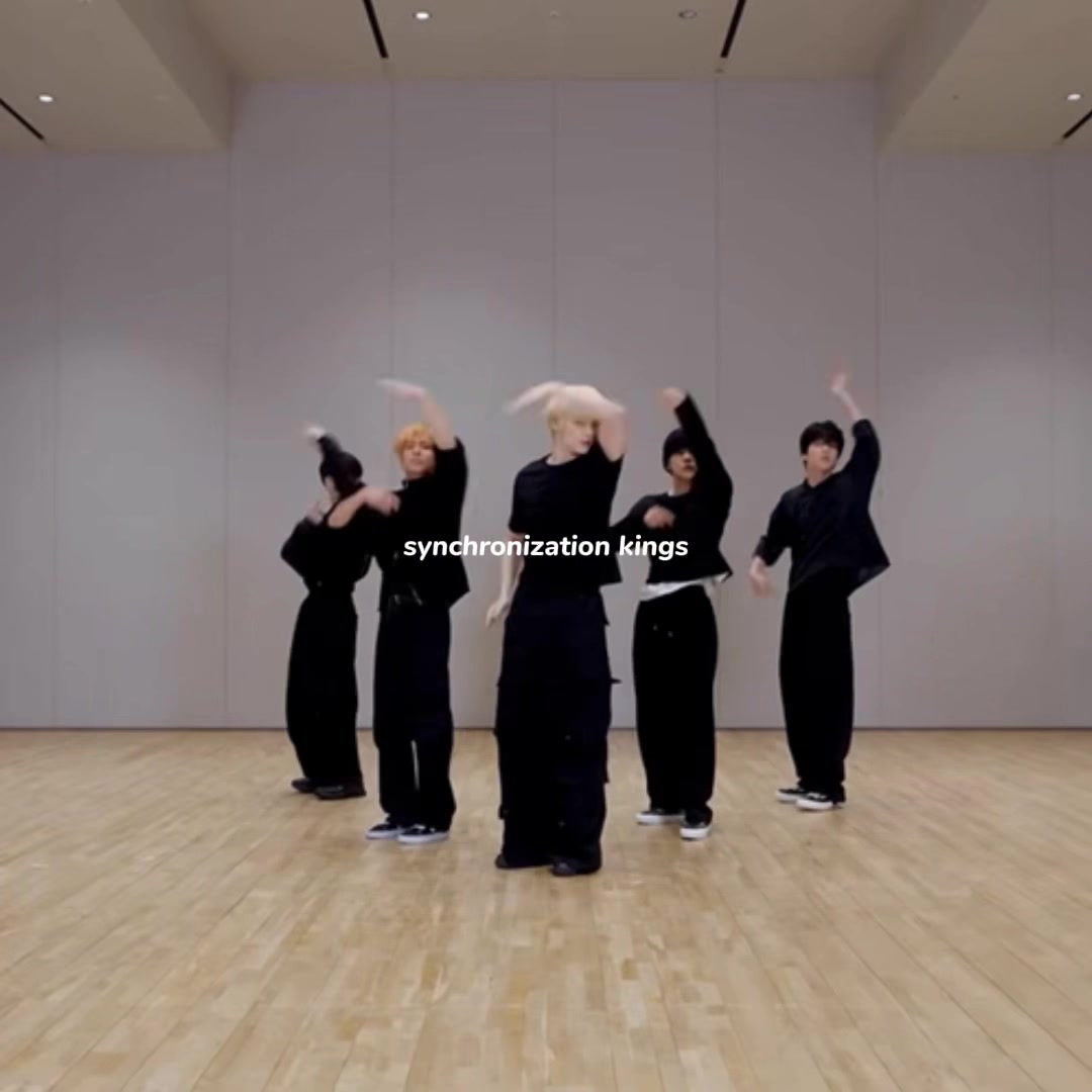 @7th Year: _taeskoi